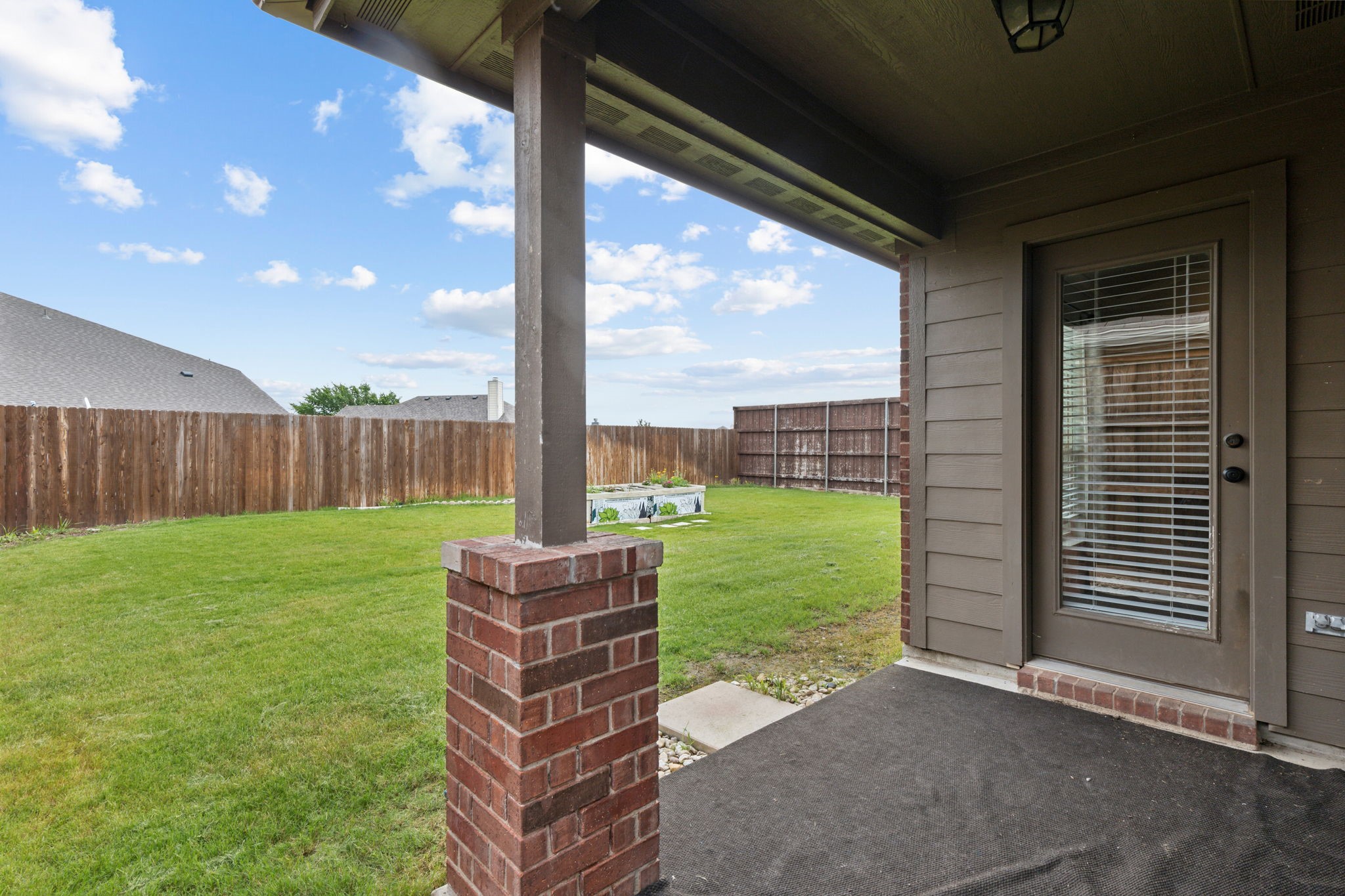 14908 Frisco Ranch Drive