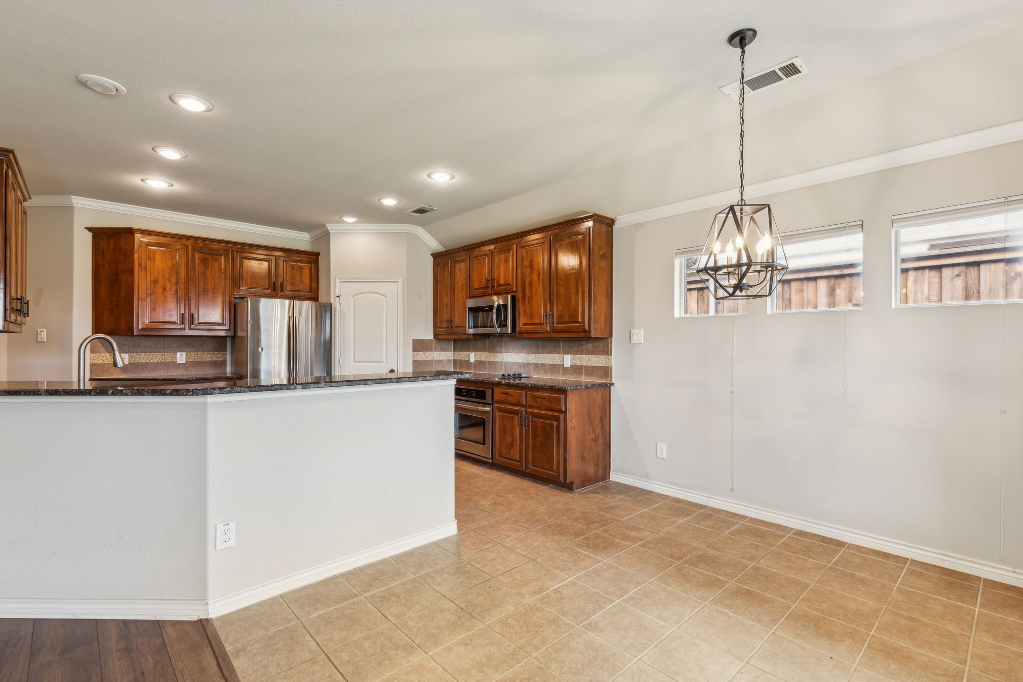 14908 Frisco Ranch Drive