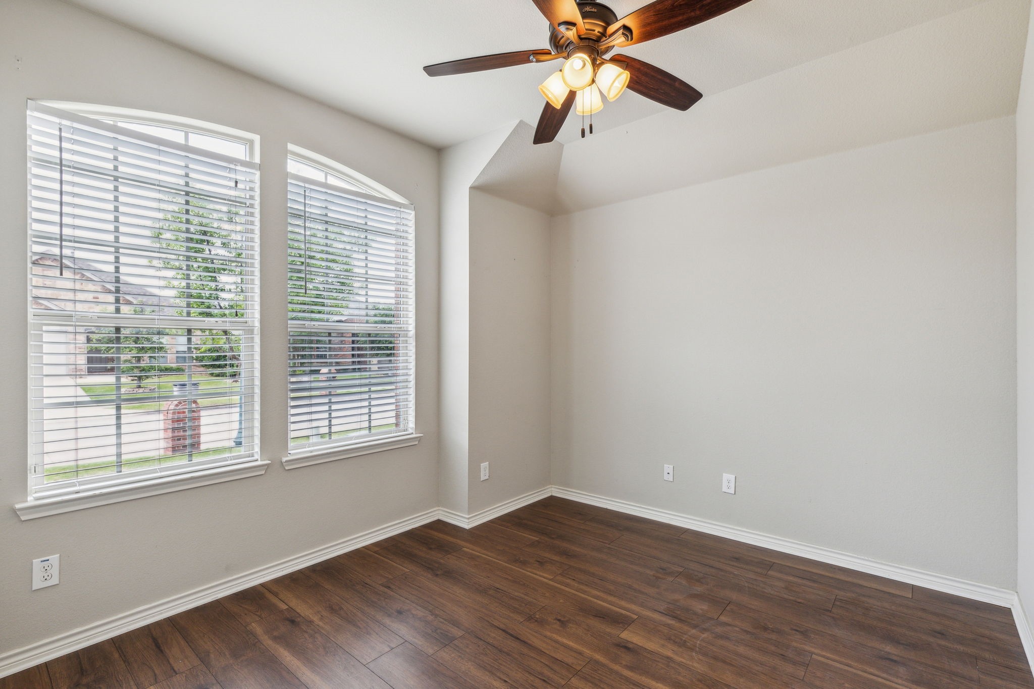 14908 Frisco Ranch Drive