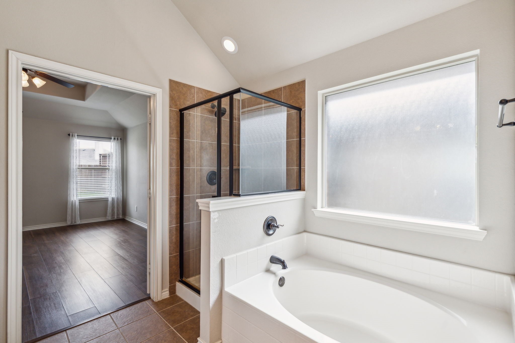 14908 Frisco Ranch Drive