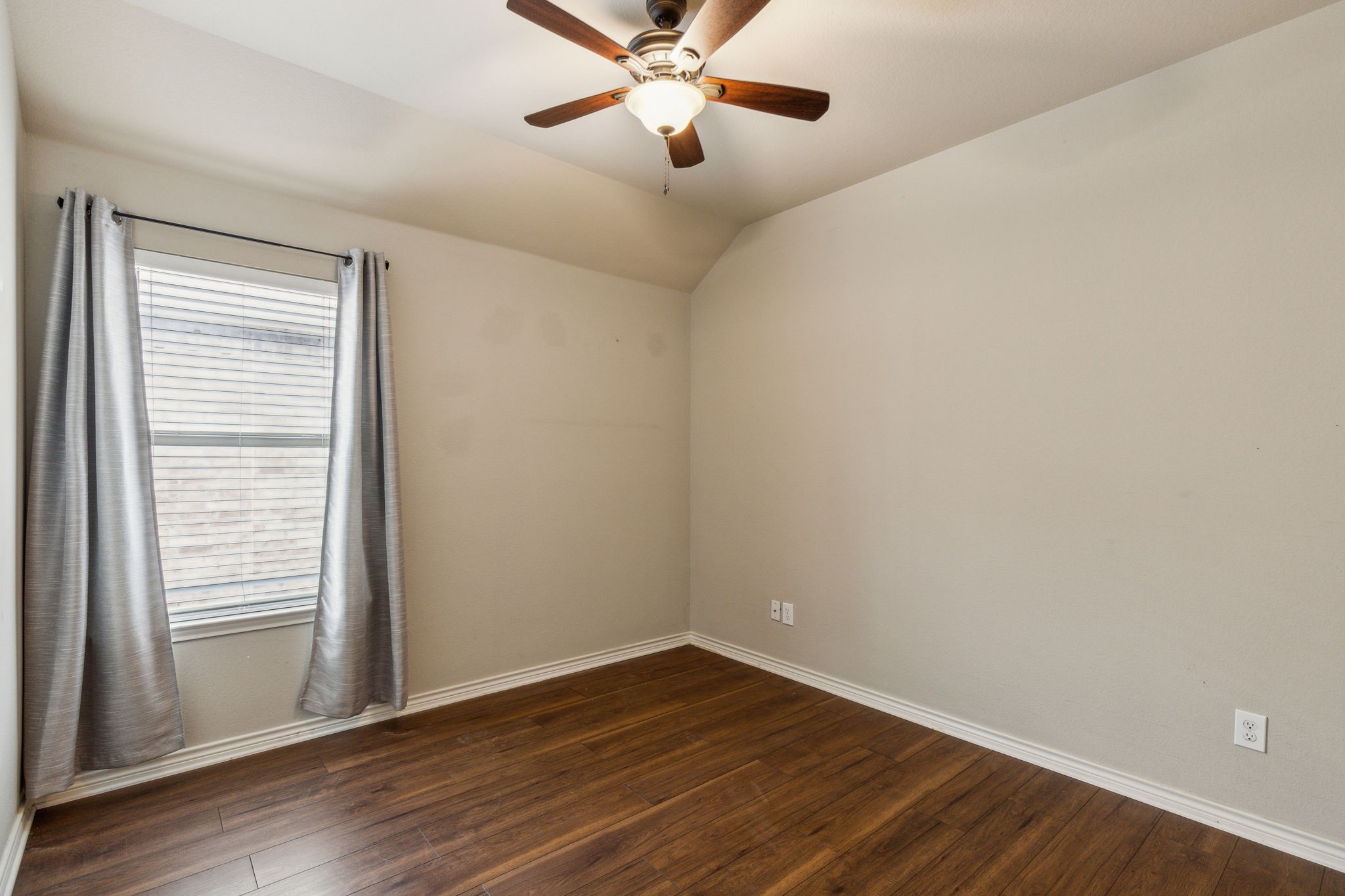 14908 Frisco Ranch Drive