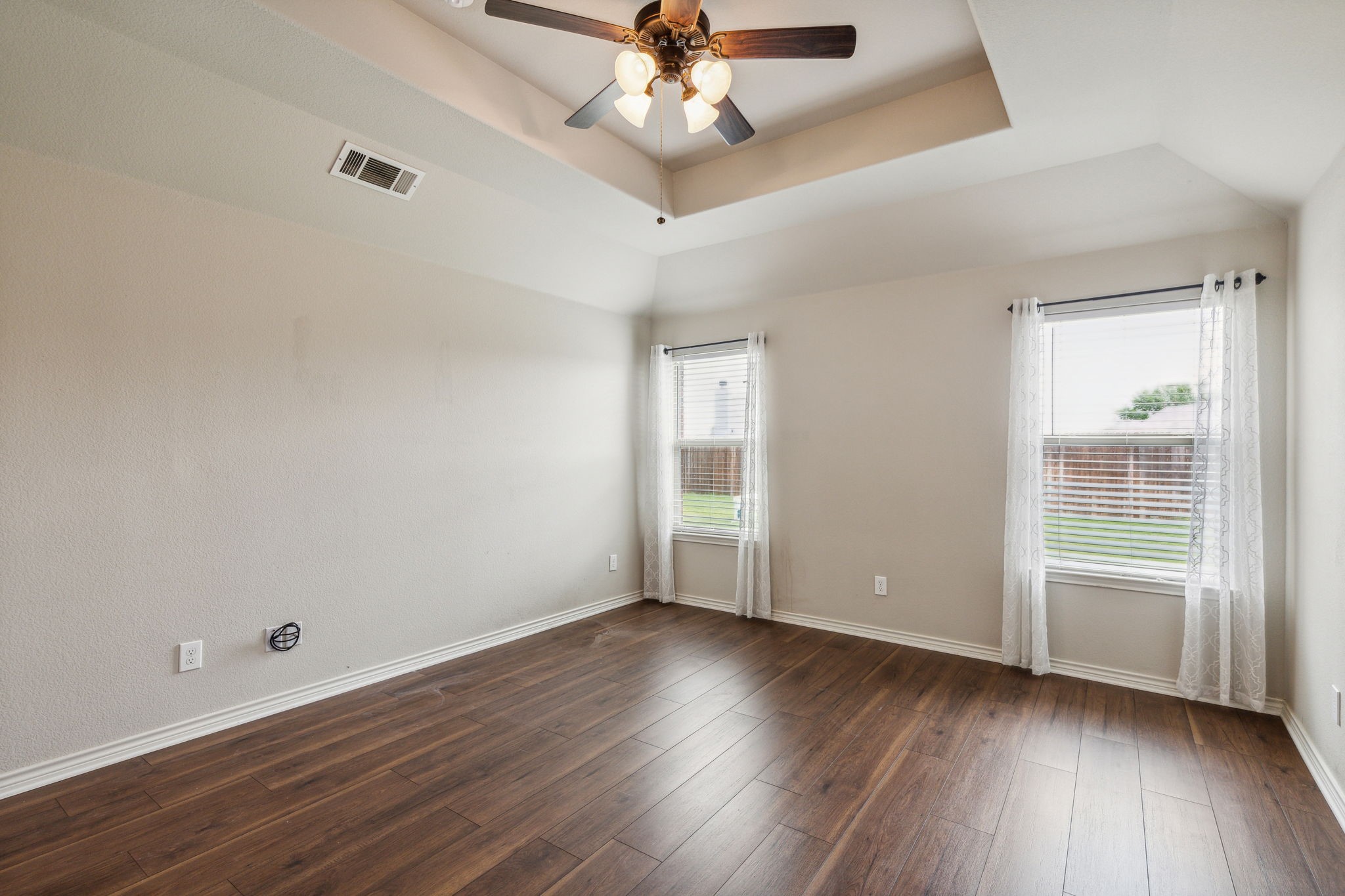 14908 Frisco Ranch Drive