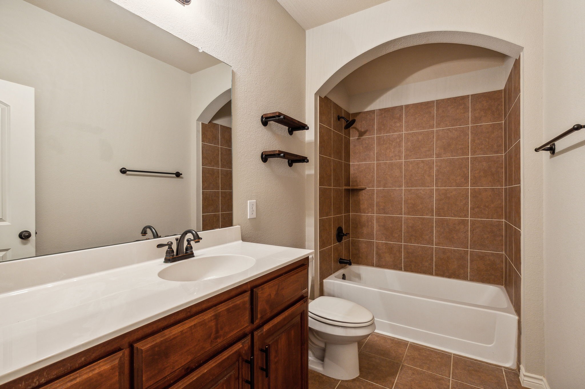 14908 Frisco Ranch Drive