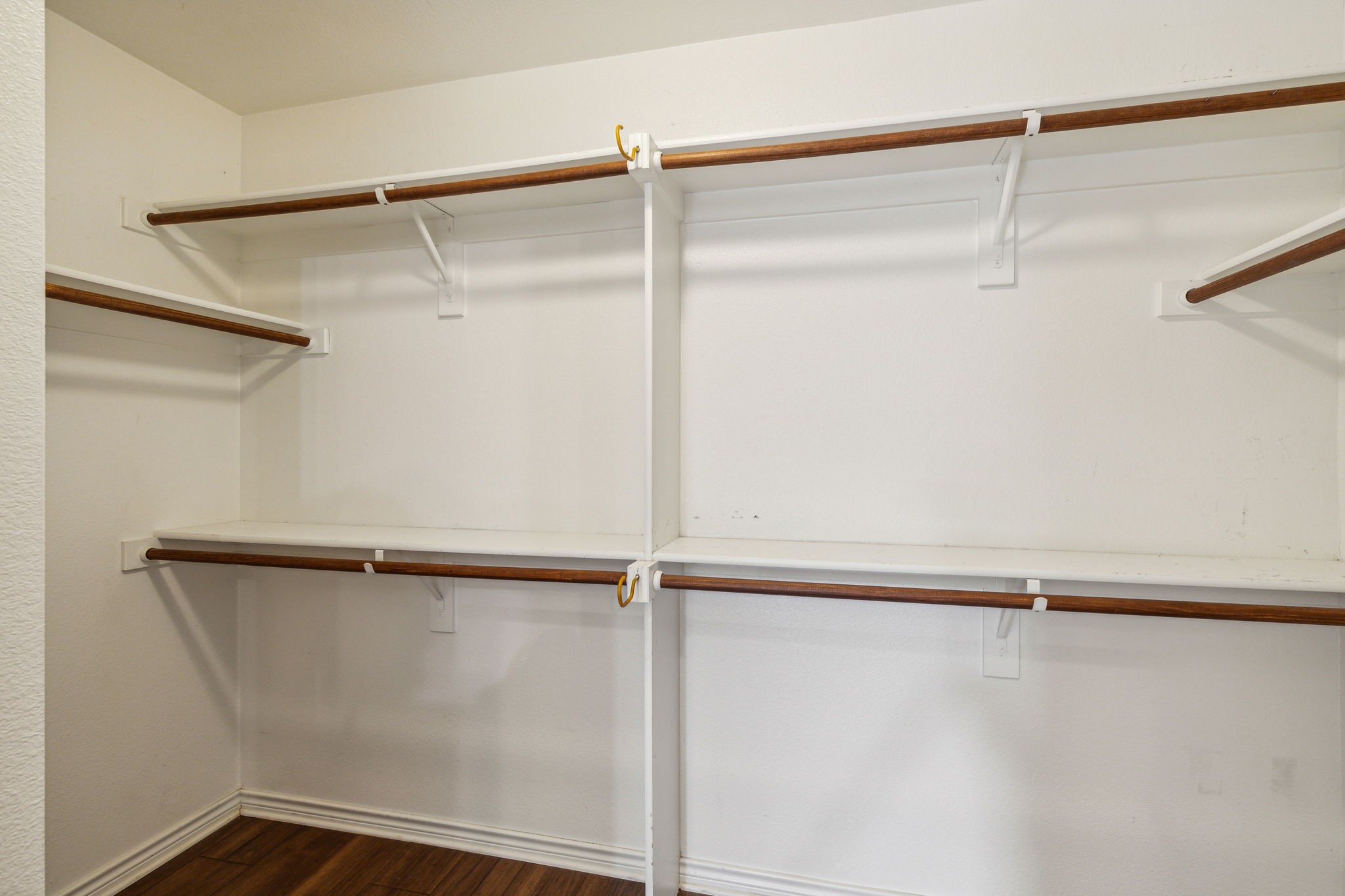 14908 Frisco Ranch Drive