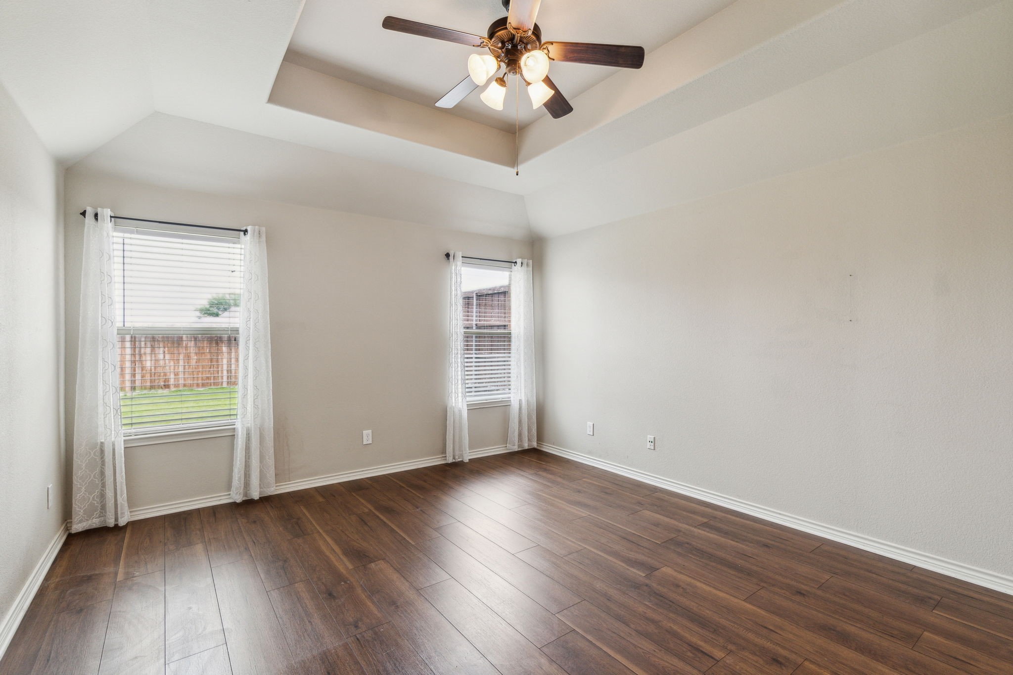 14908 Frisco Ranch Drive