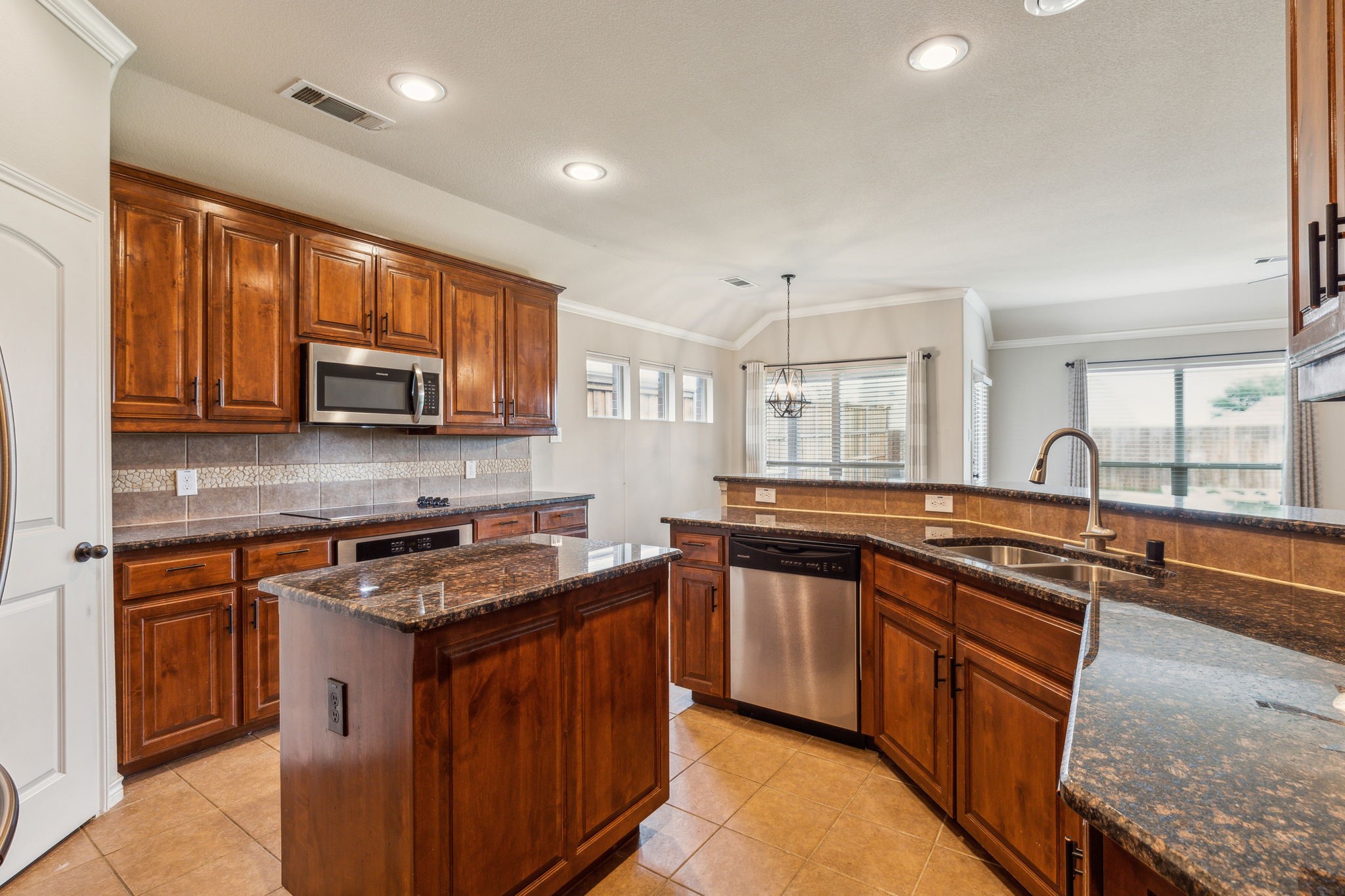 14908 Frisco Ranch Drive