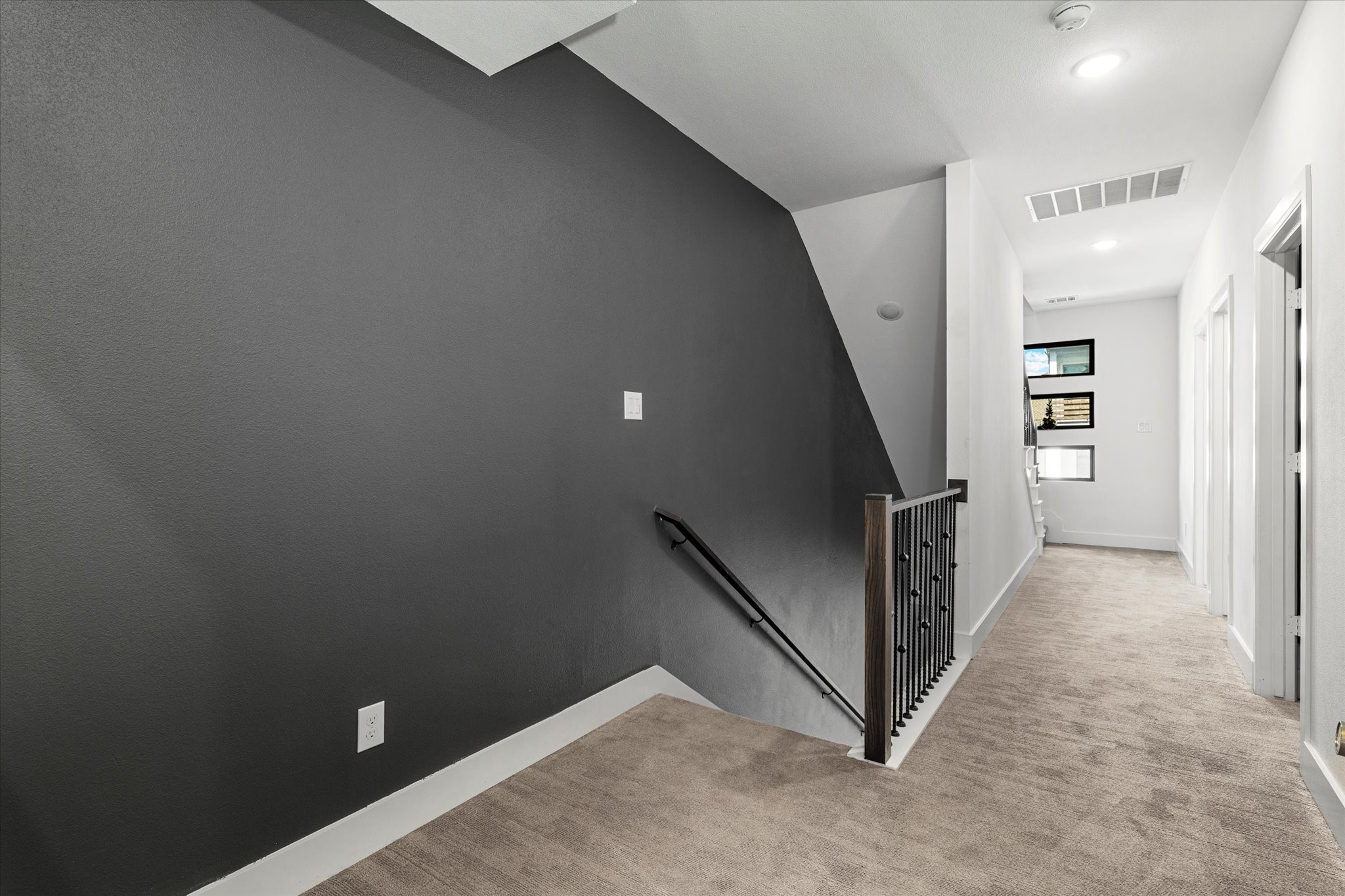 8012 Zeppos Drive