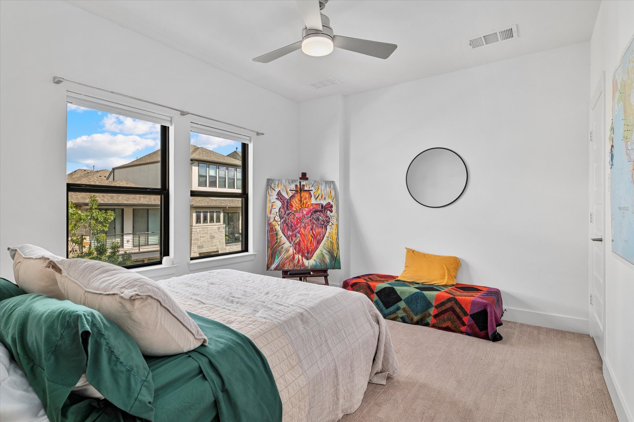8012 Zeppos Drive