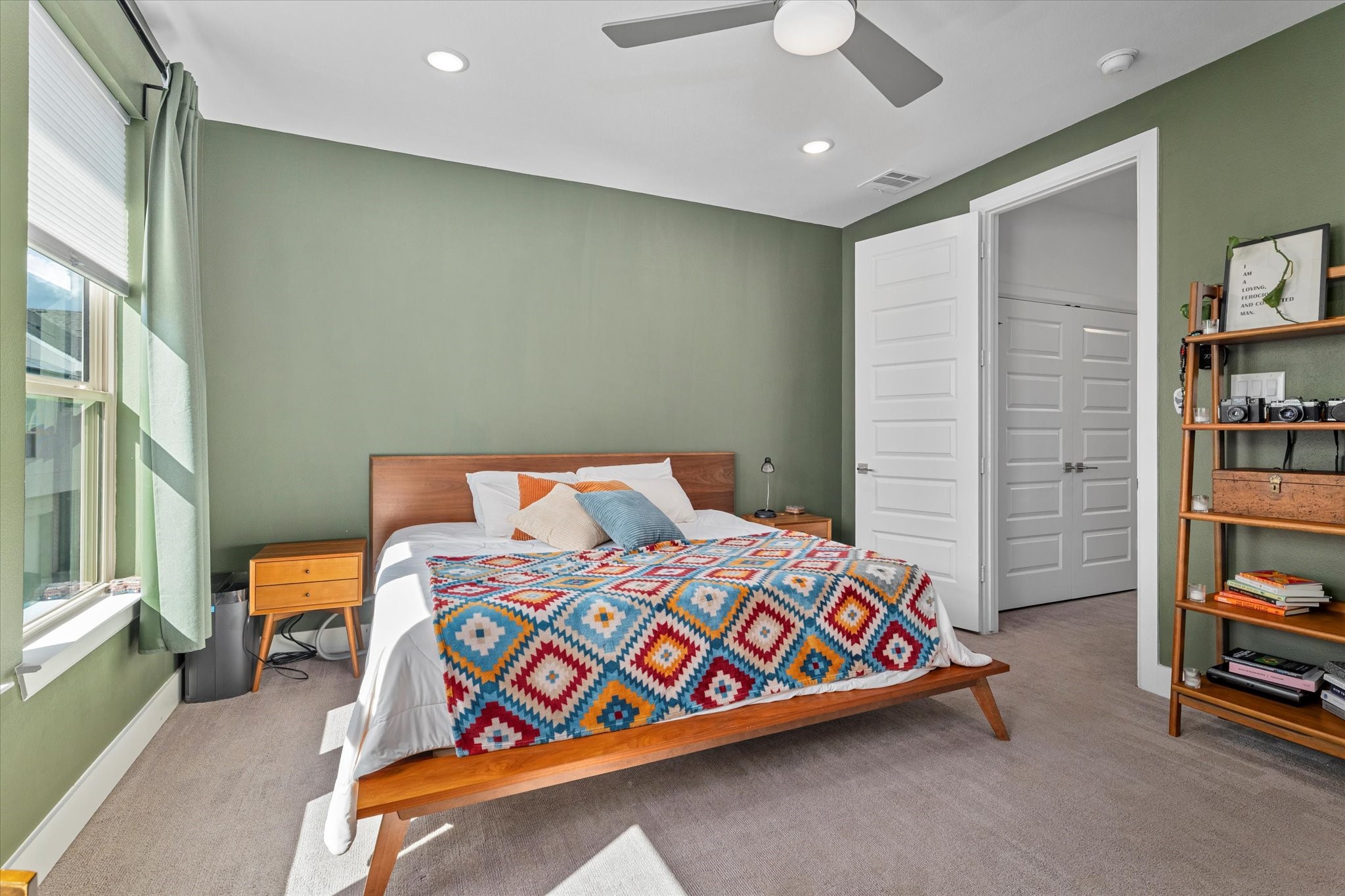 8012 Zeppos Drive