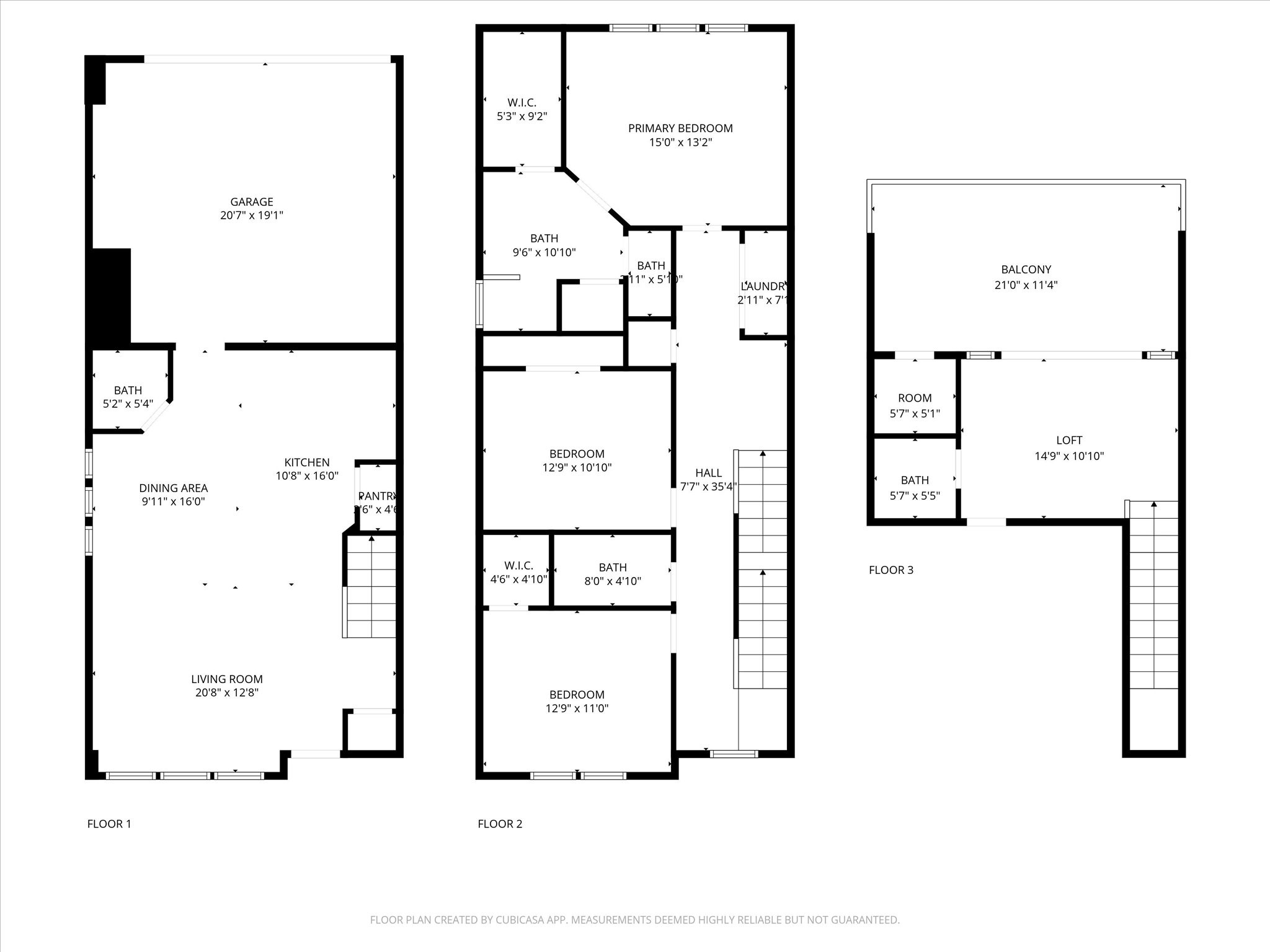 8012 Zeppos Drive