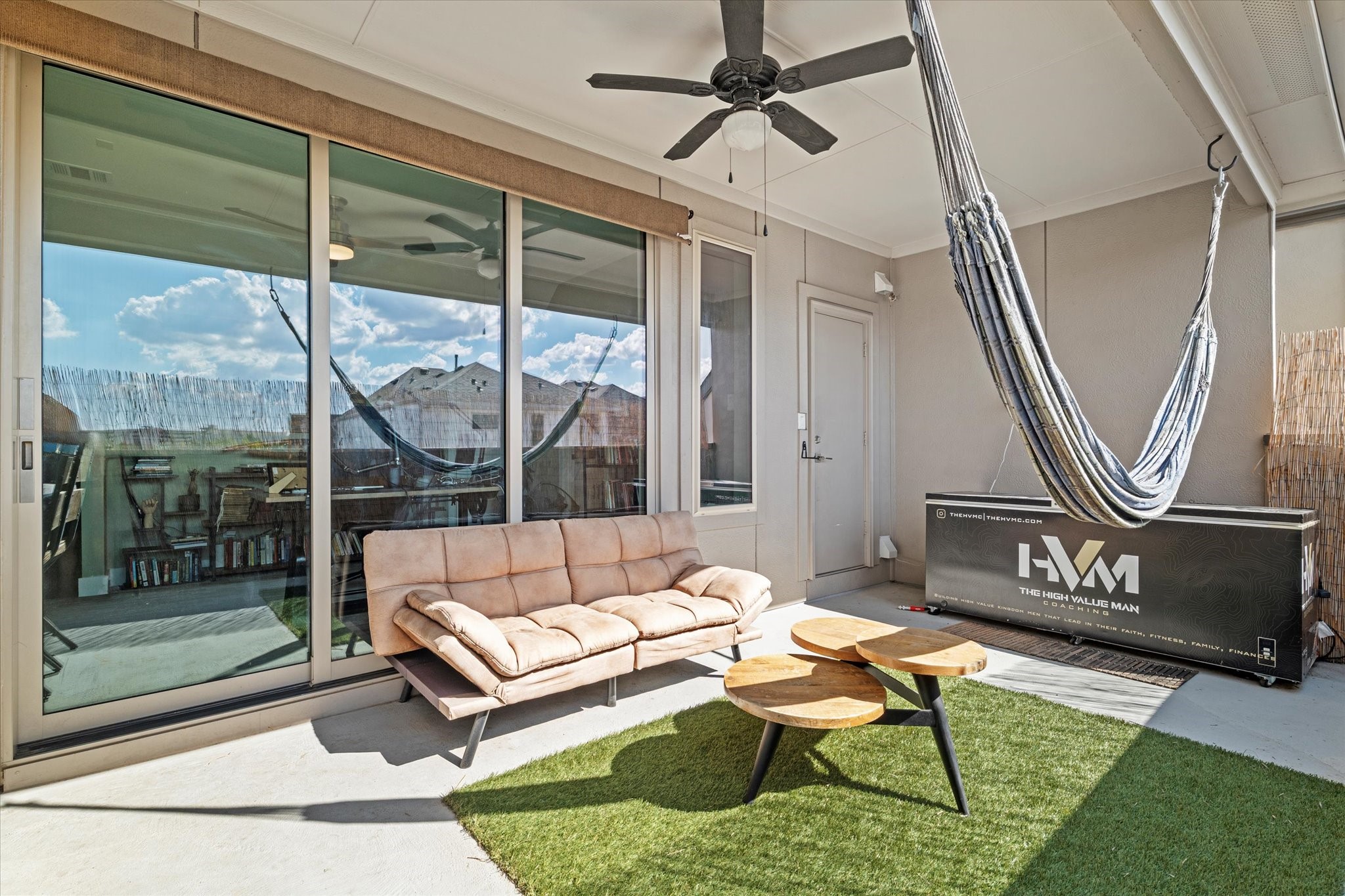 8012 Zeppos Drive