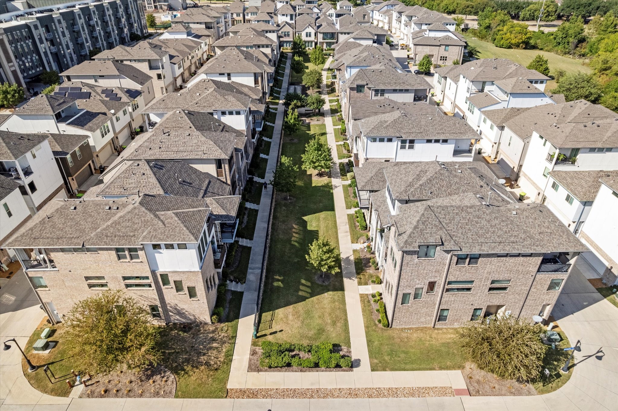 8012 Zeppos Drive