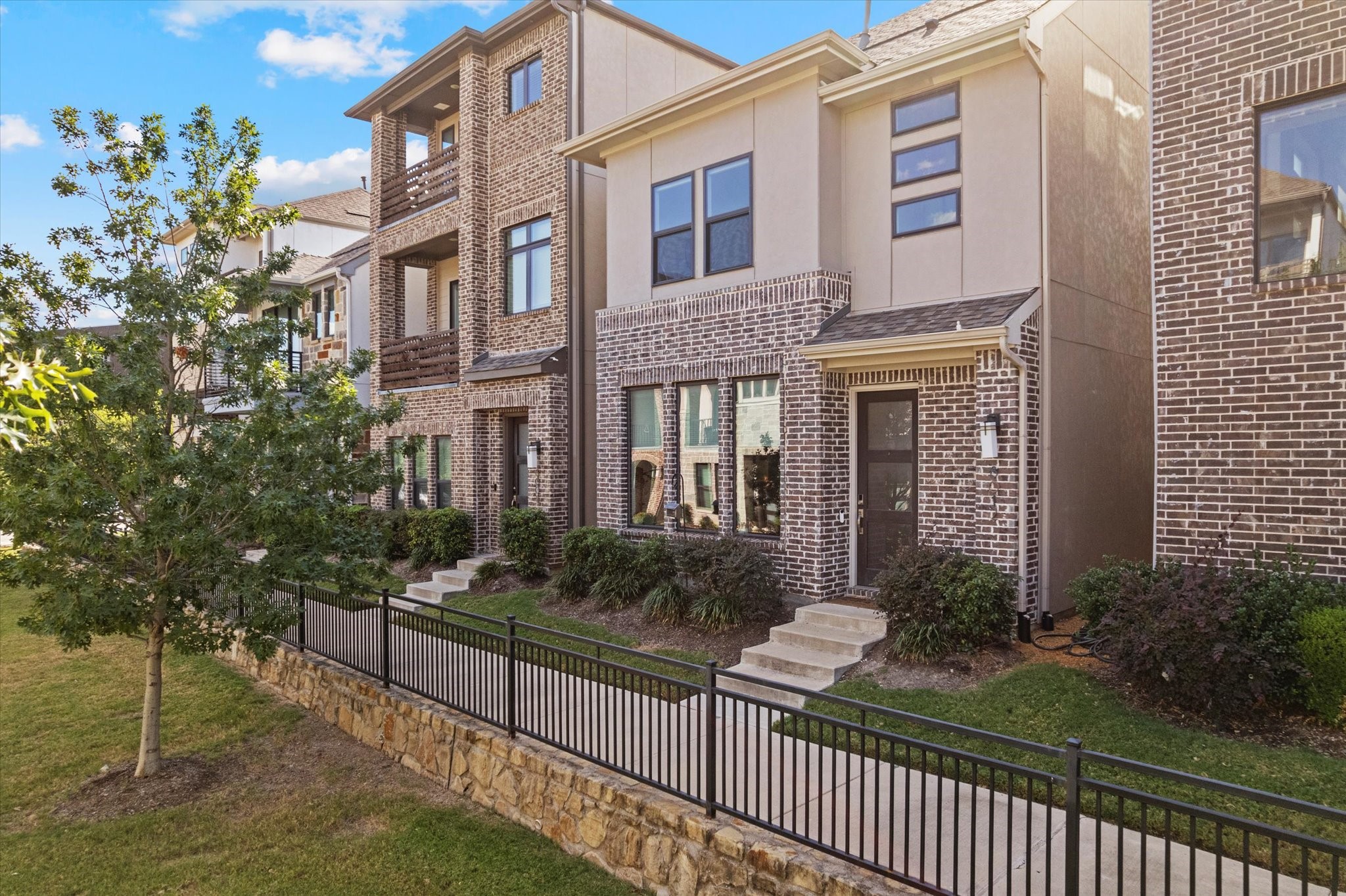 8012 Zeppos Drive