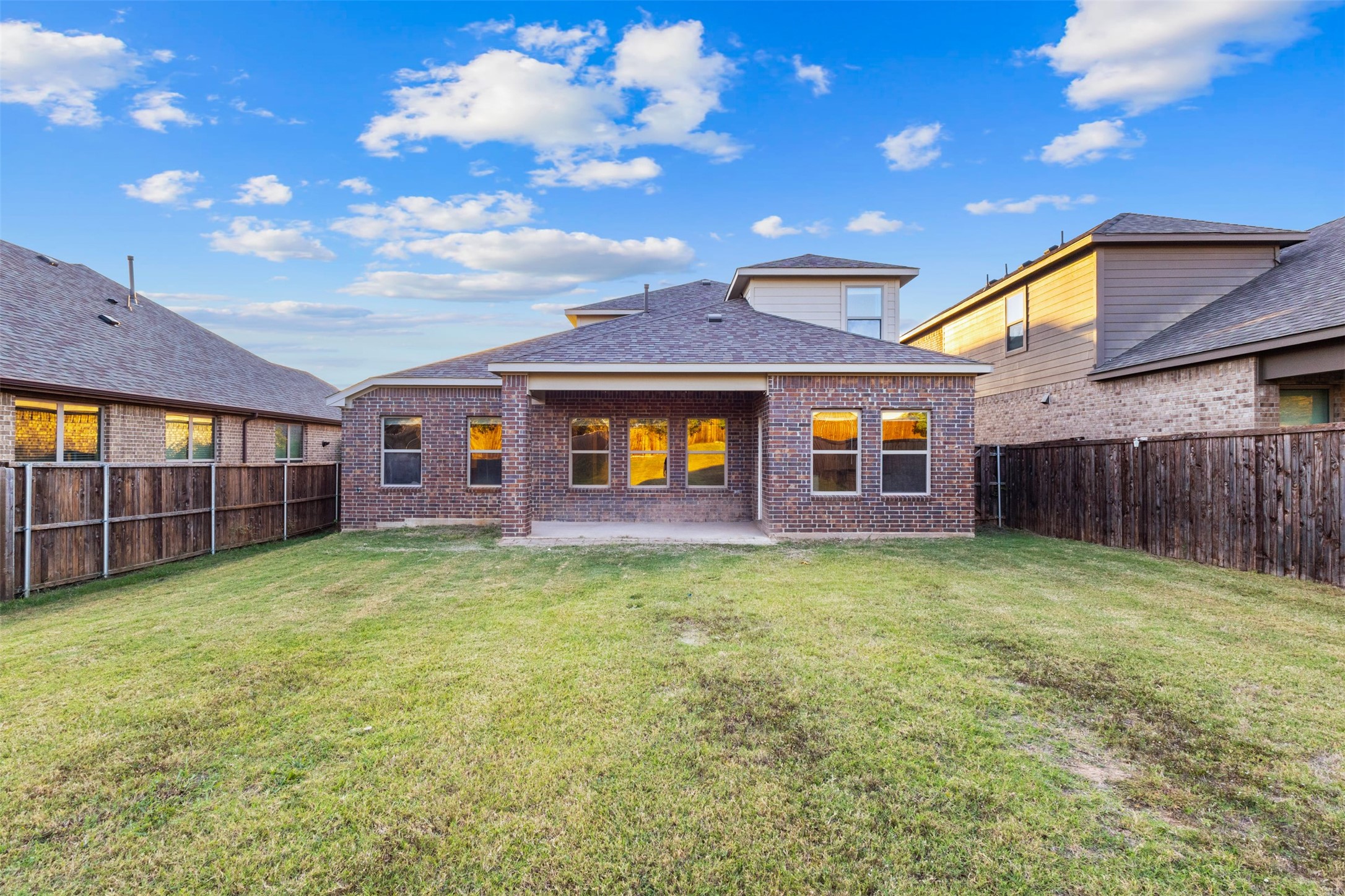 2900 Country Church Road