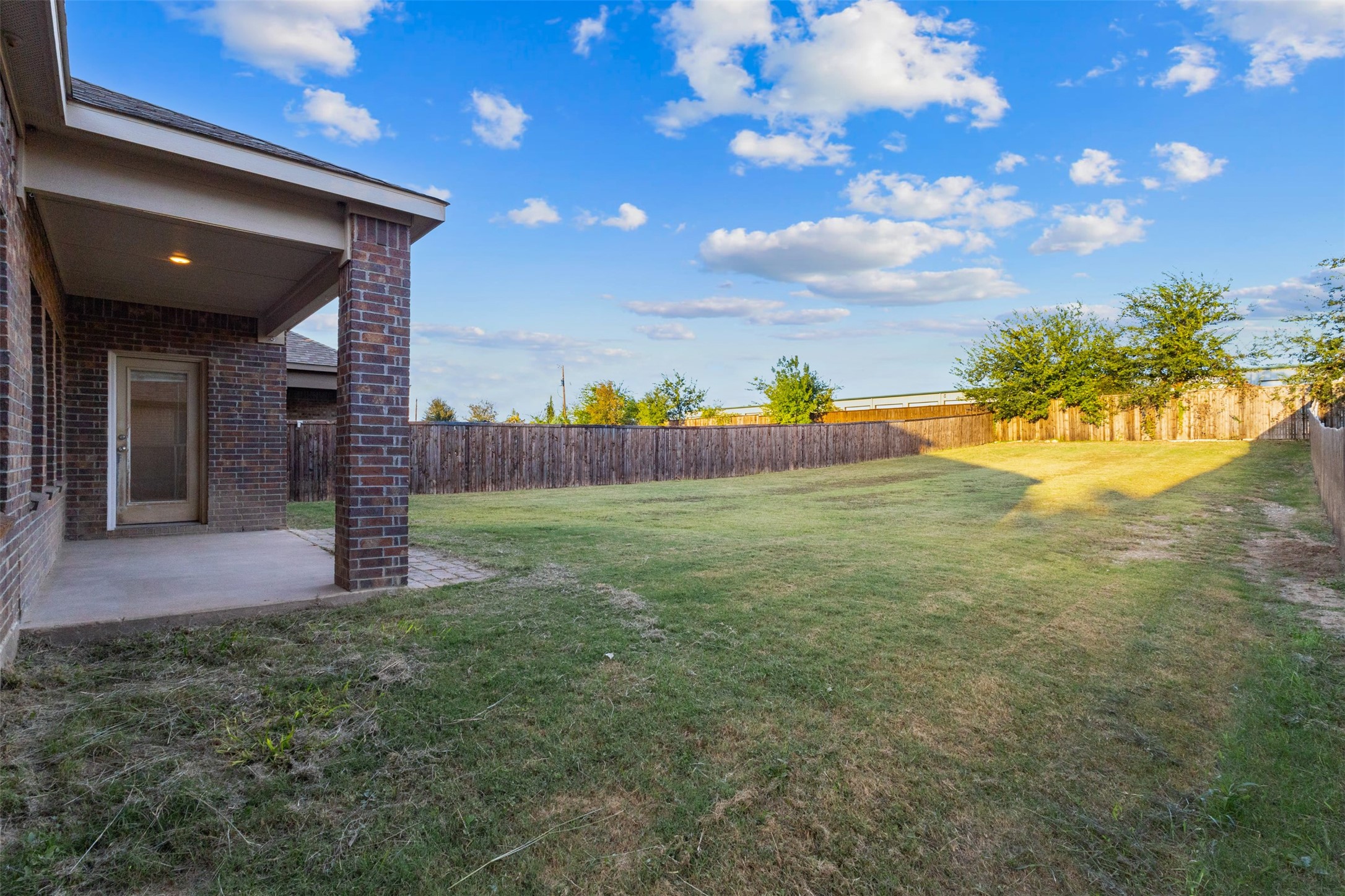 2900 Country Church Road