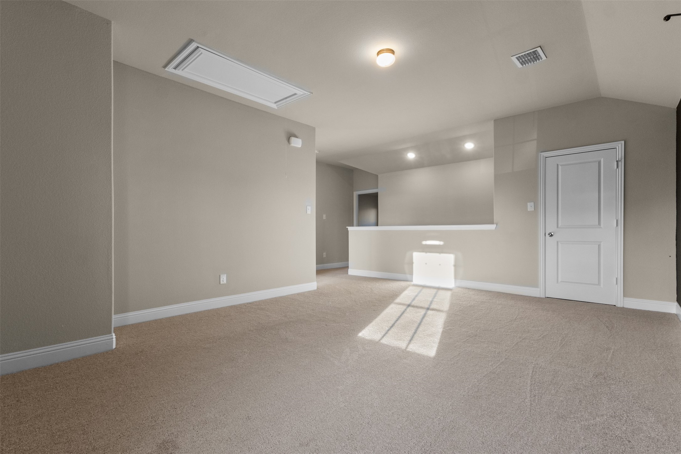 2900 Country Church Road