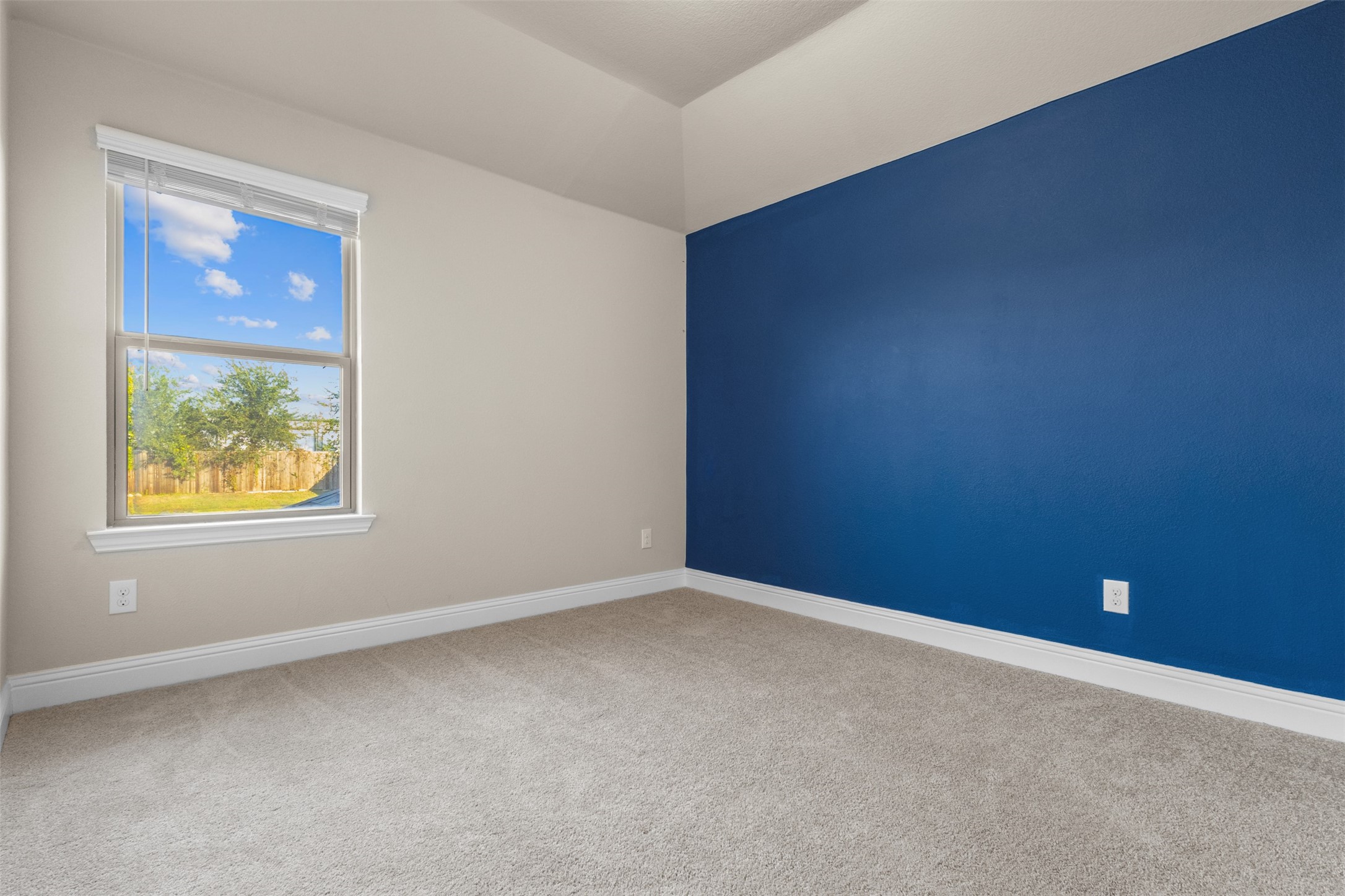 2900 Country Church Road