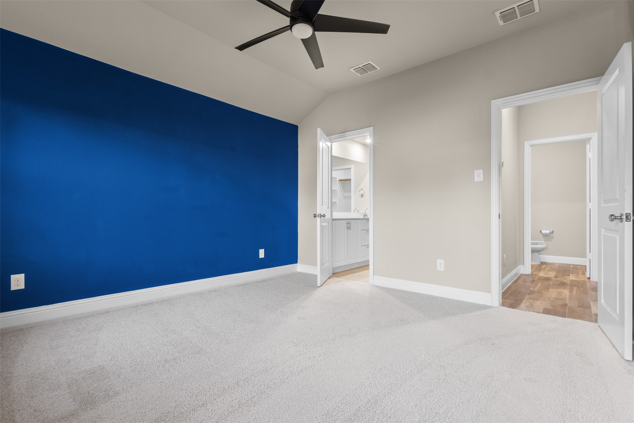 2900 Country Church Road