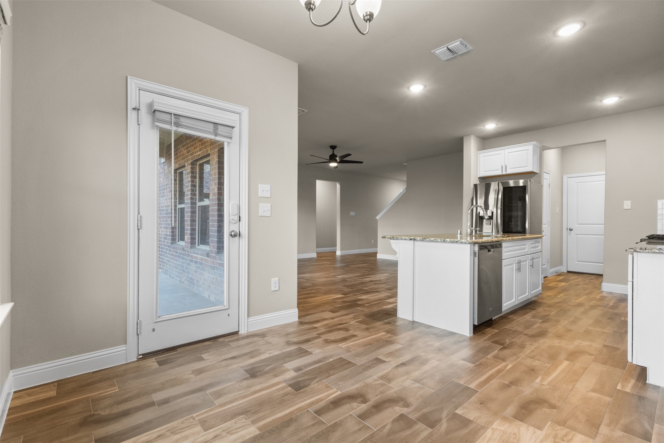 2900 Country Church Road