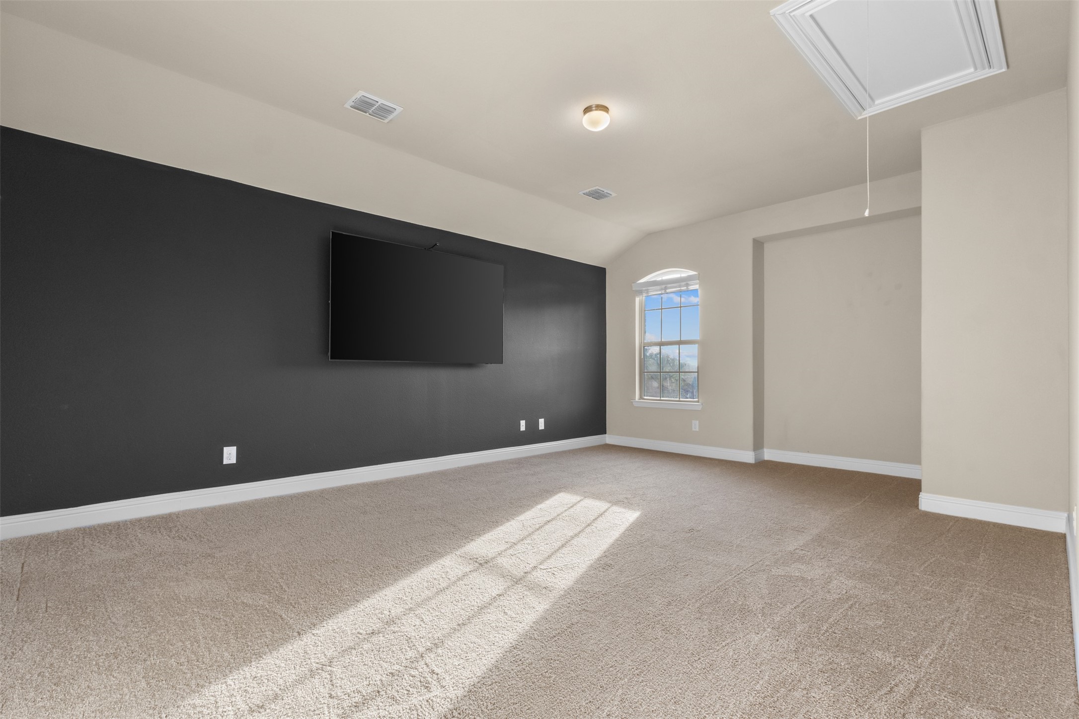 2900 Country Church Road