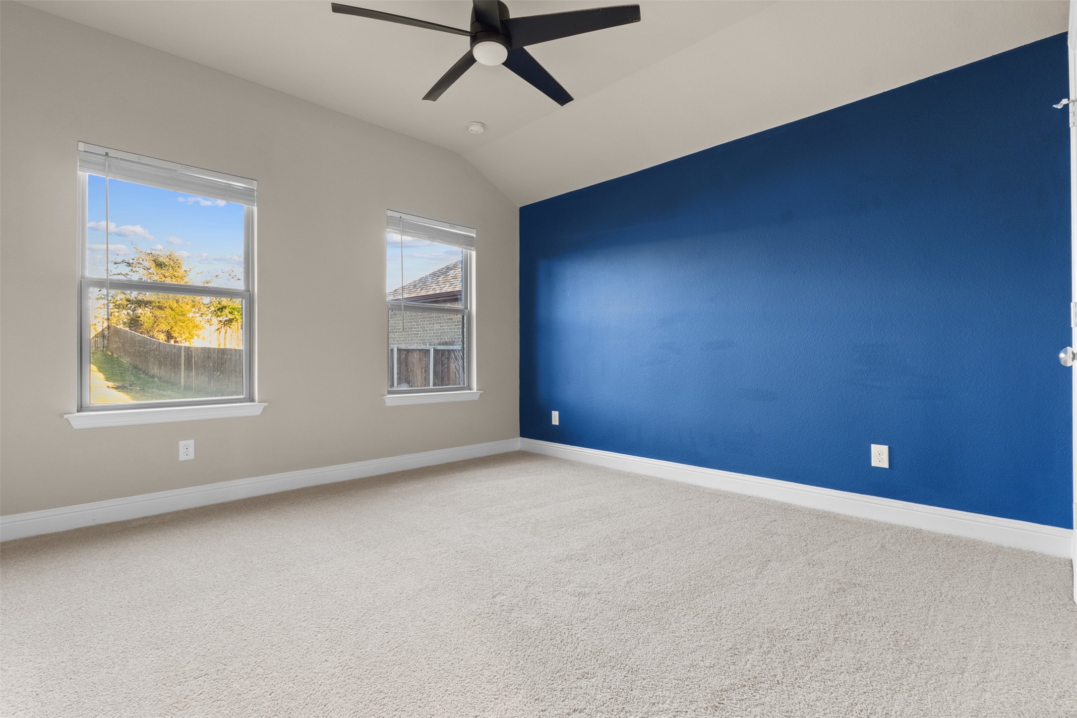 2900 Country Church Road