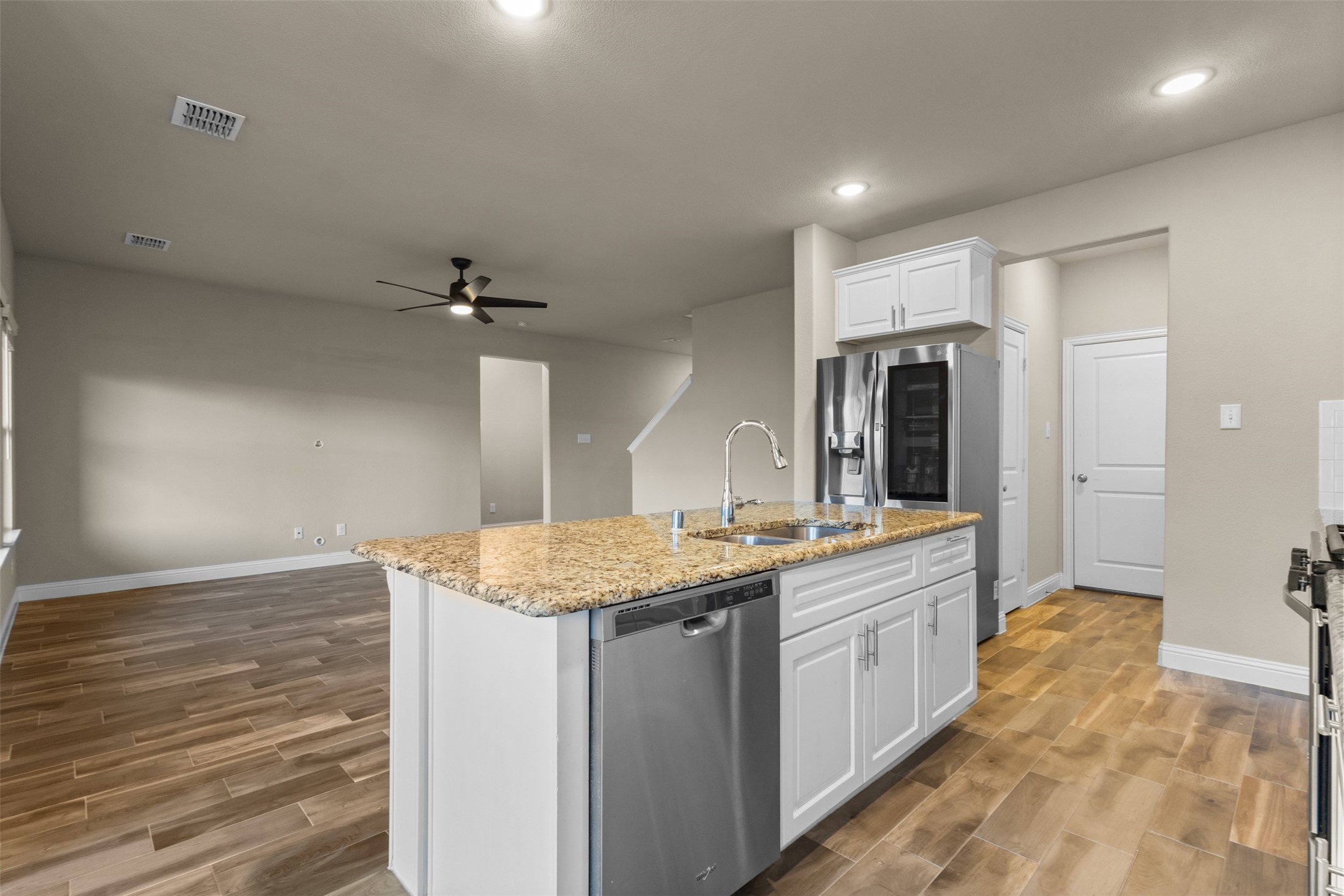 2900 Country Church Road