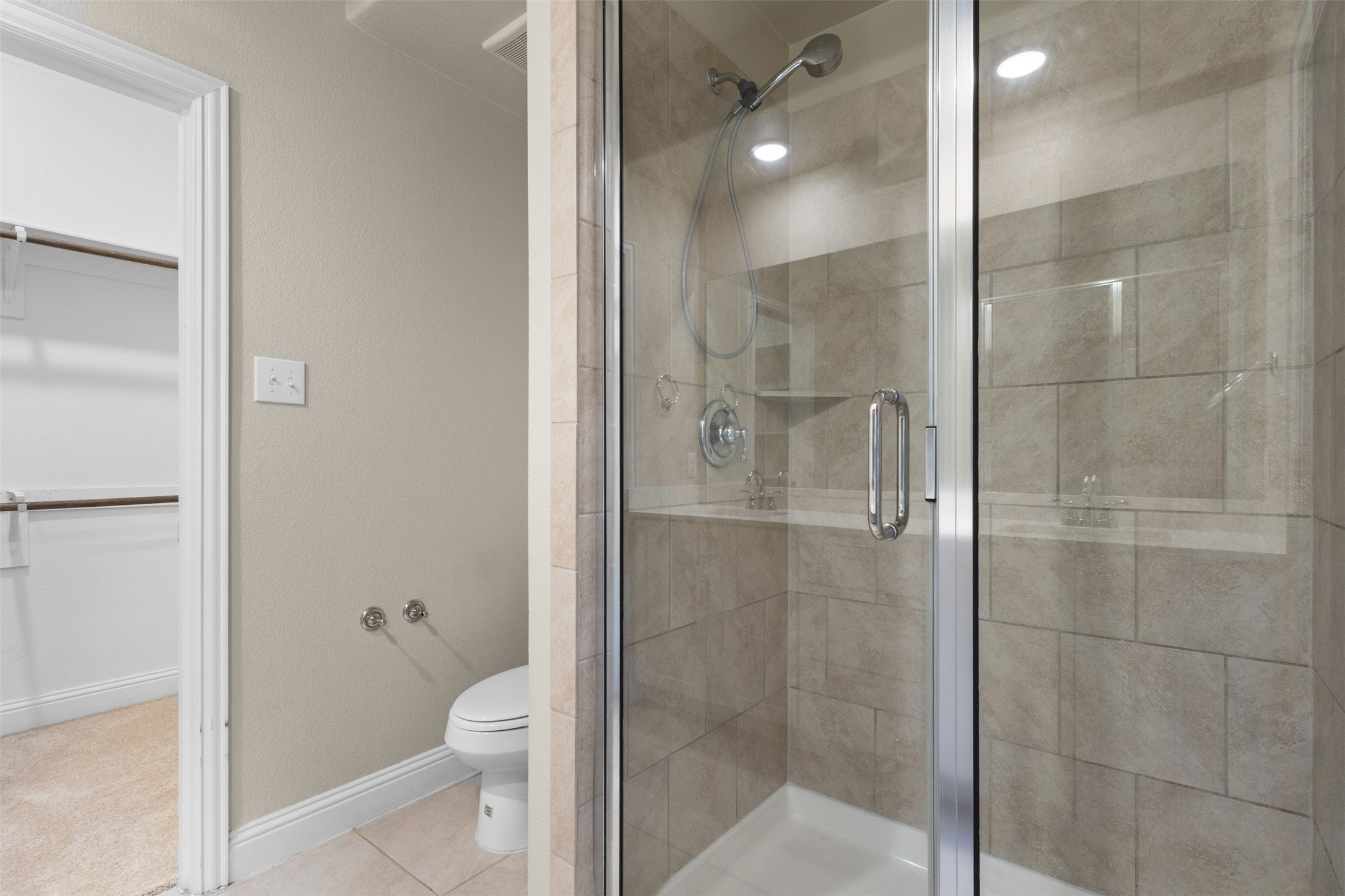 2900 Country Church Road