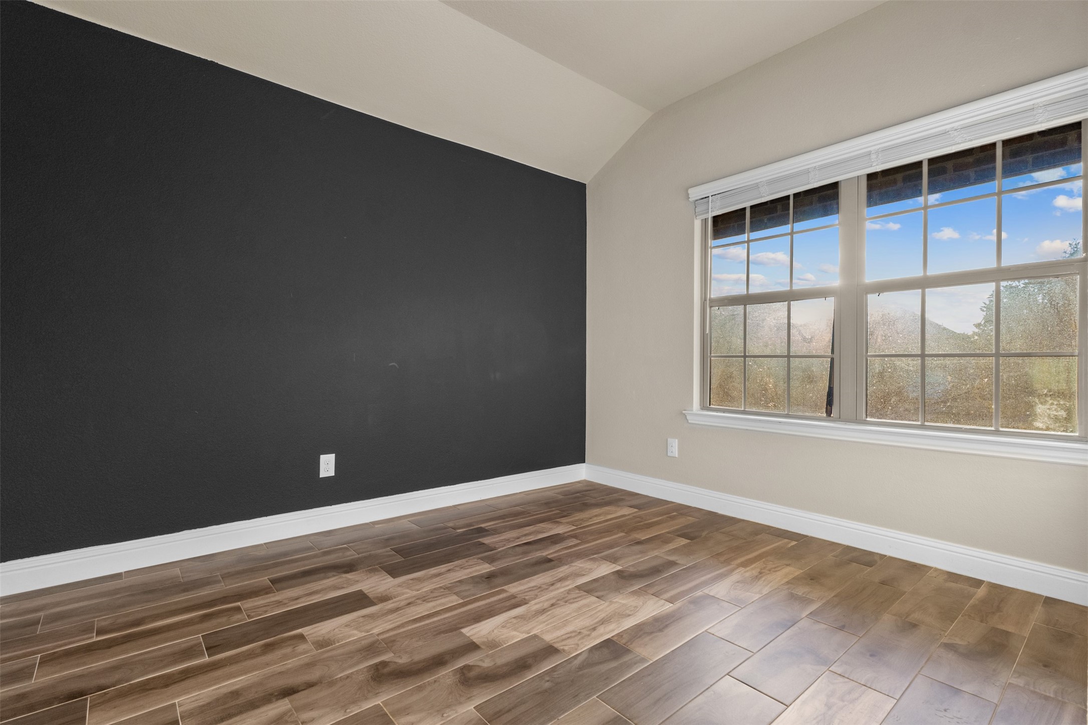 2900 Country Church Road