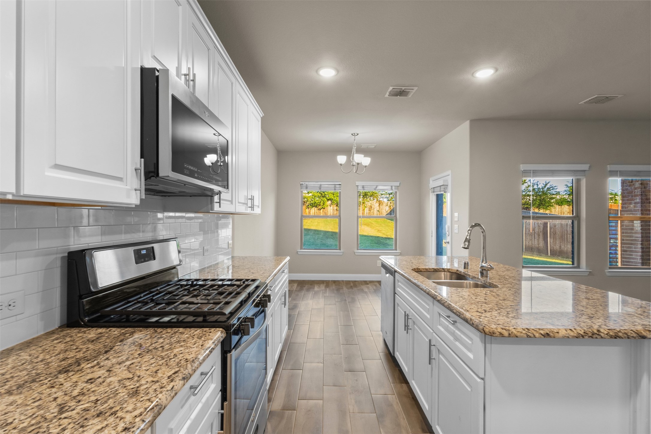 2900 Country Church Road