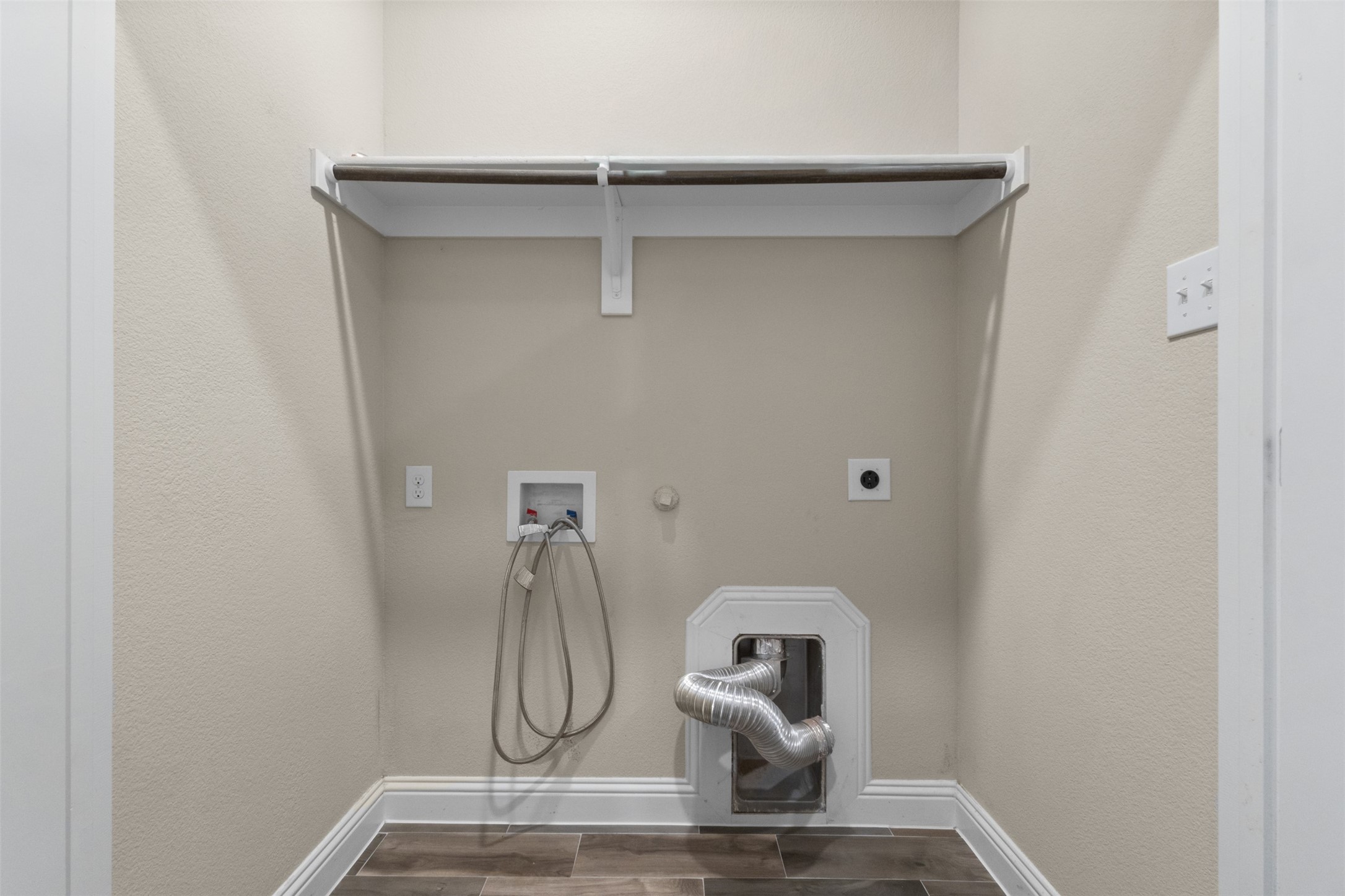 2900 Country Church Road