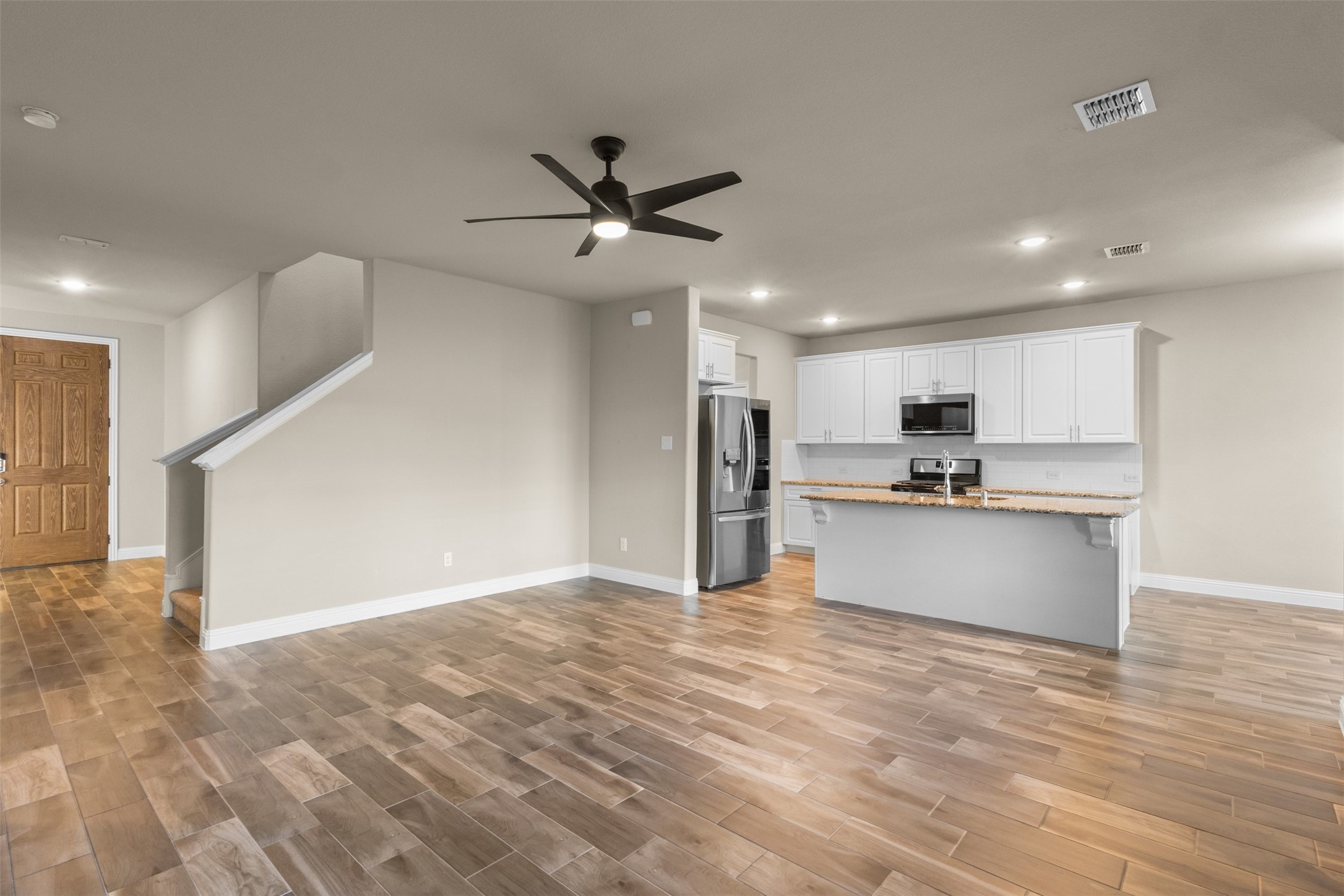 2900 Country Church Road