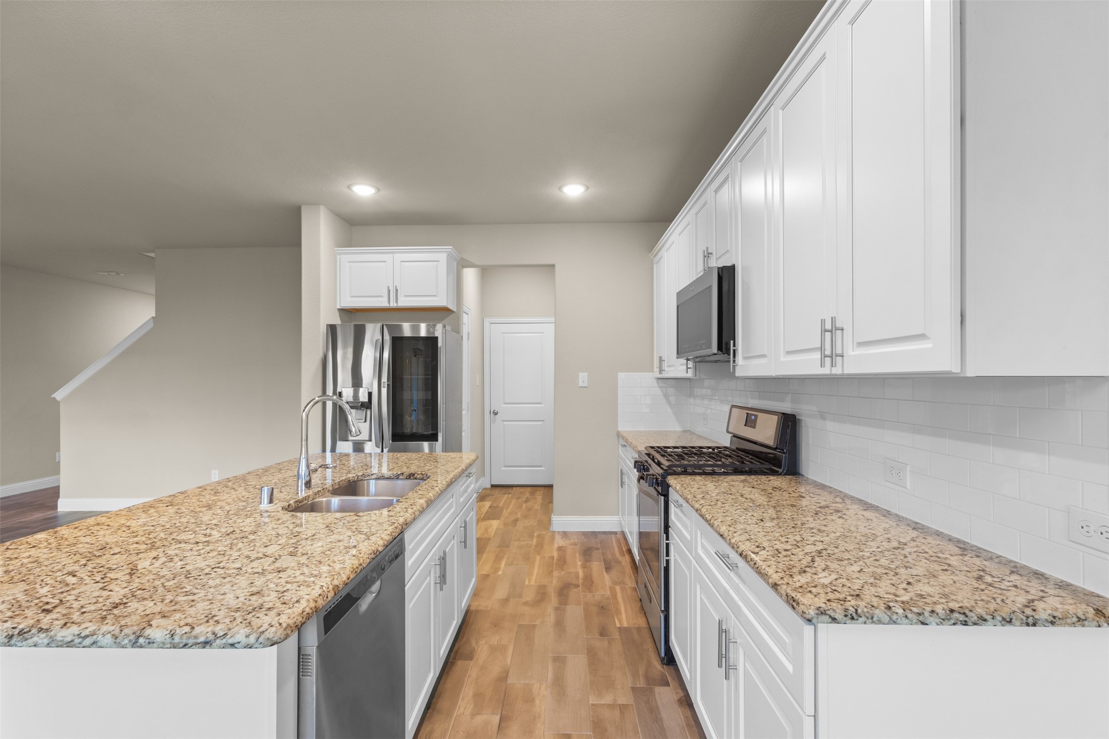 2900 Country Church Road