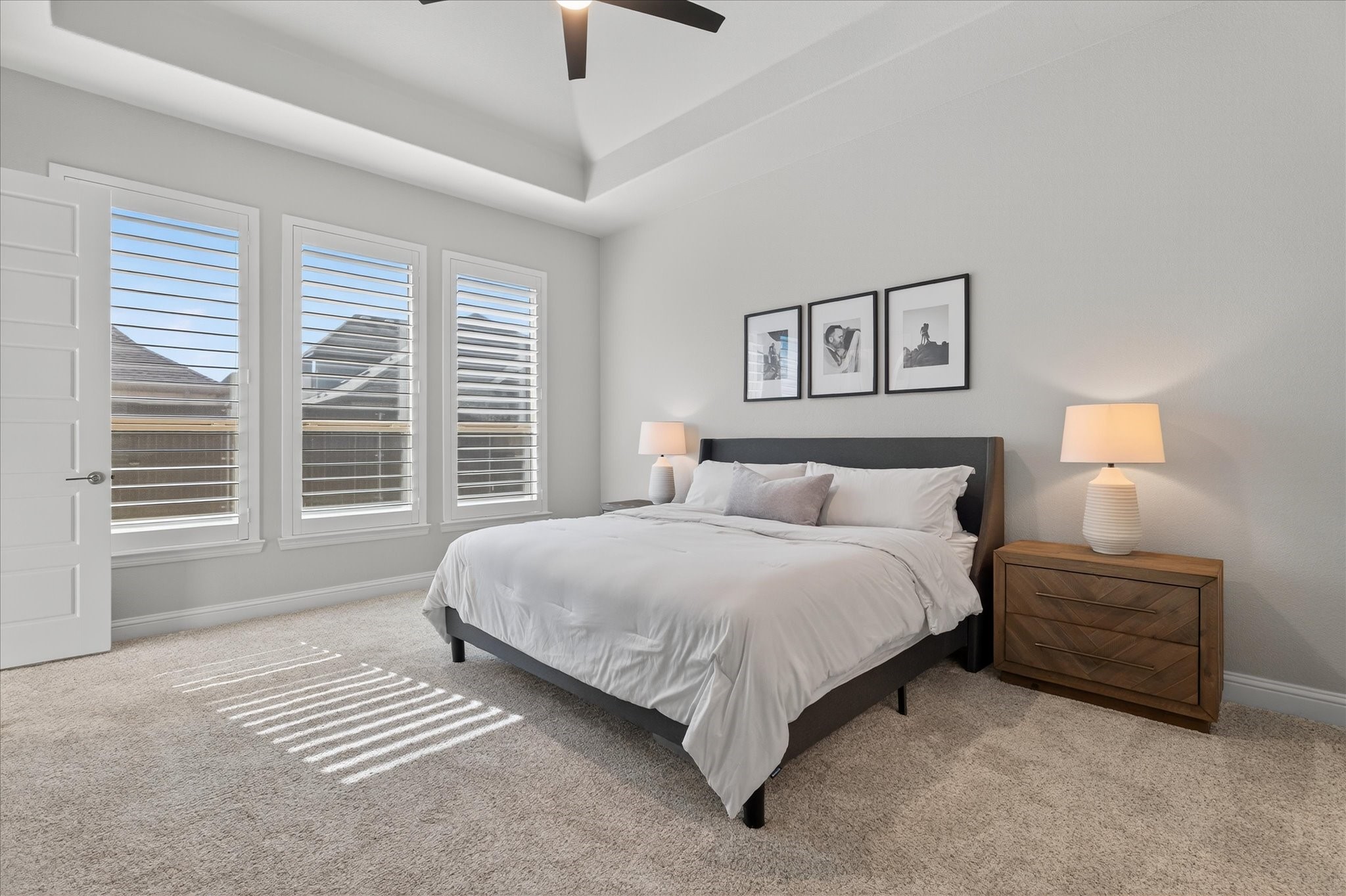 1724 Hollyhock Drive