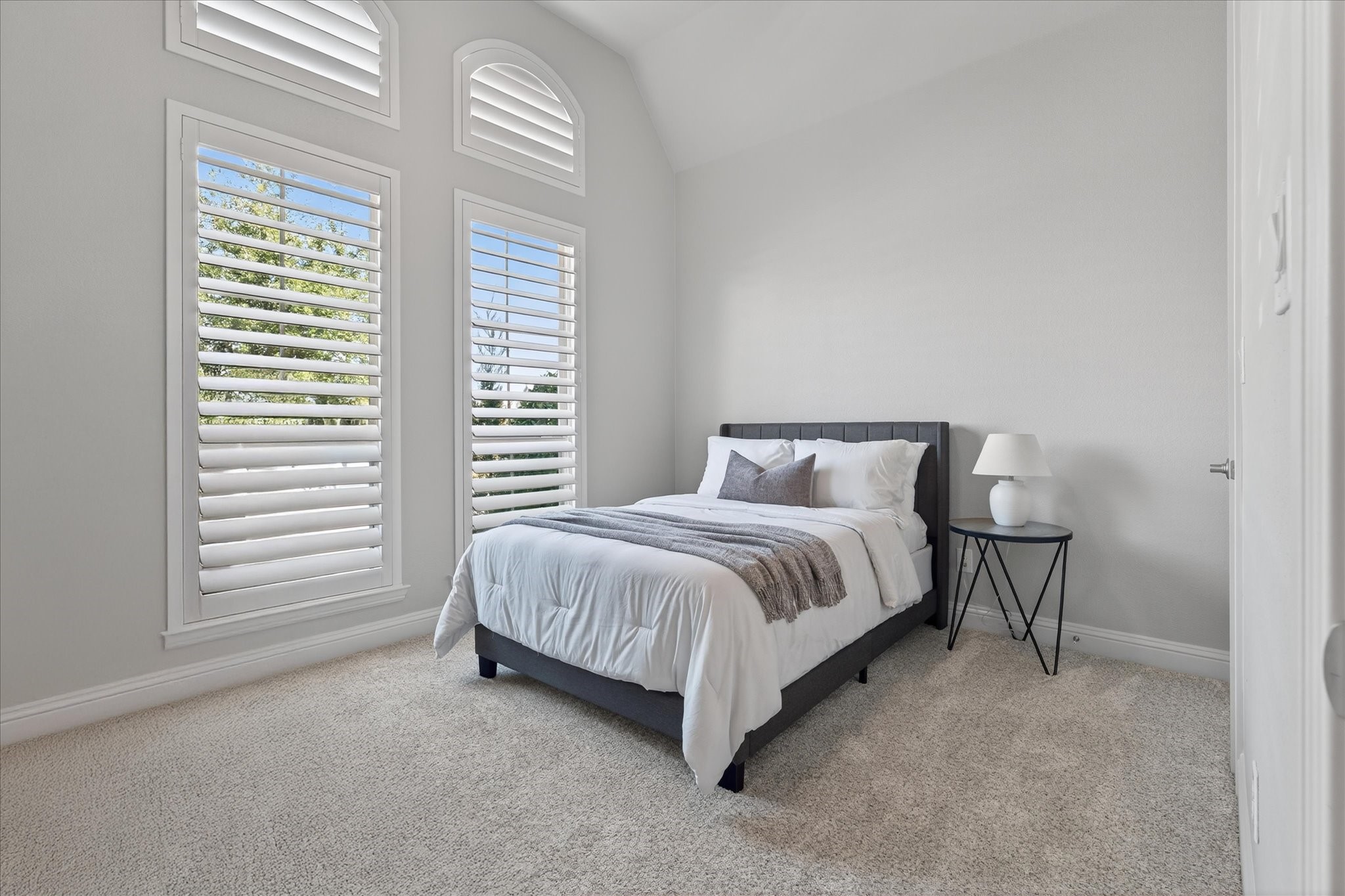 1724 Hollyhock Drive