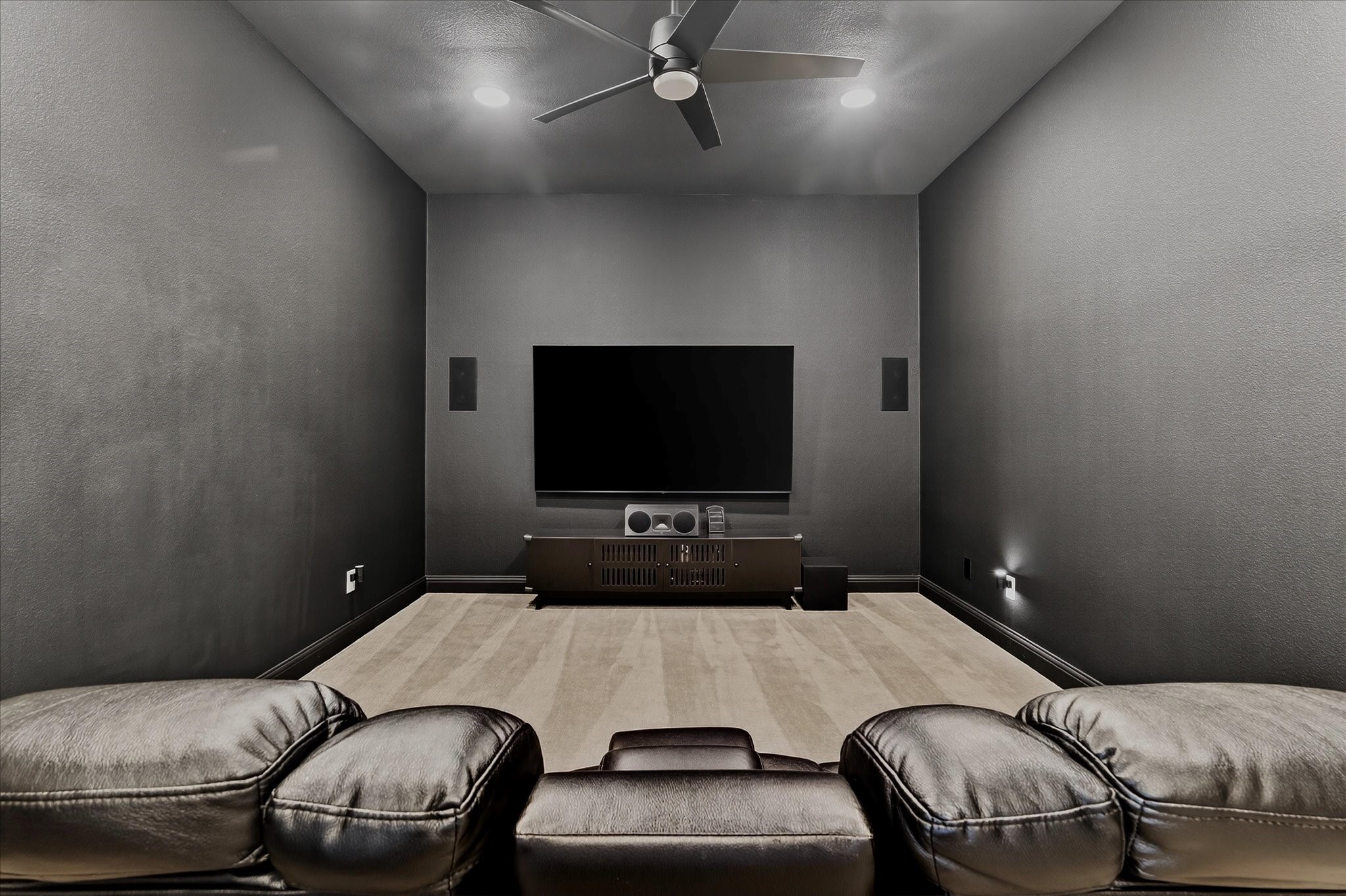 1724 Hollyhock Drive