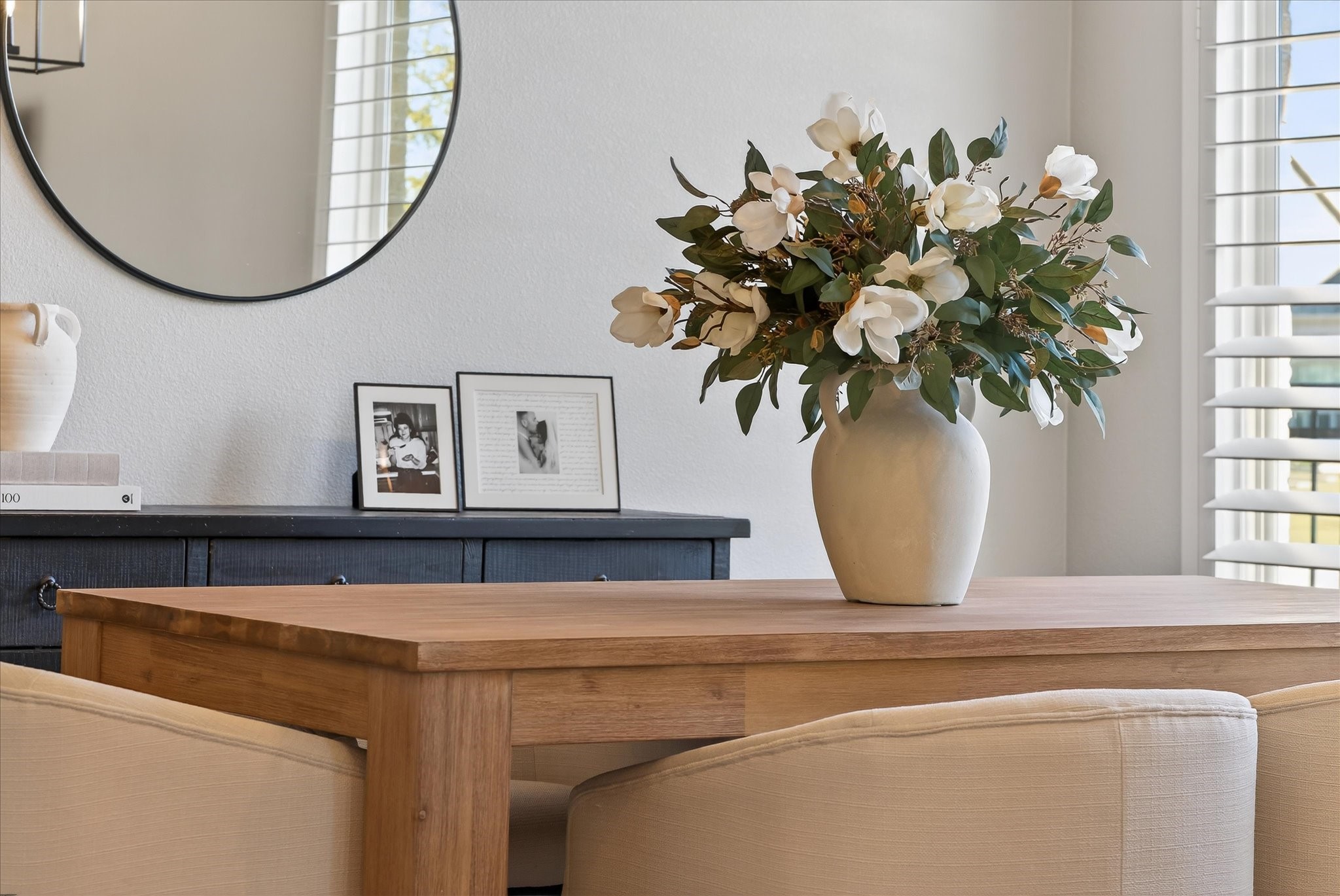 1724 Hollyhock Drive