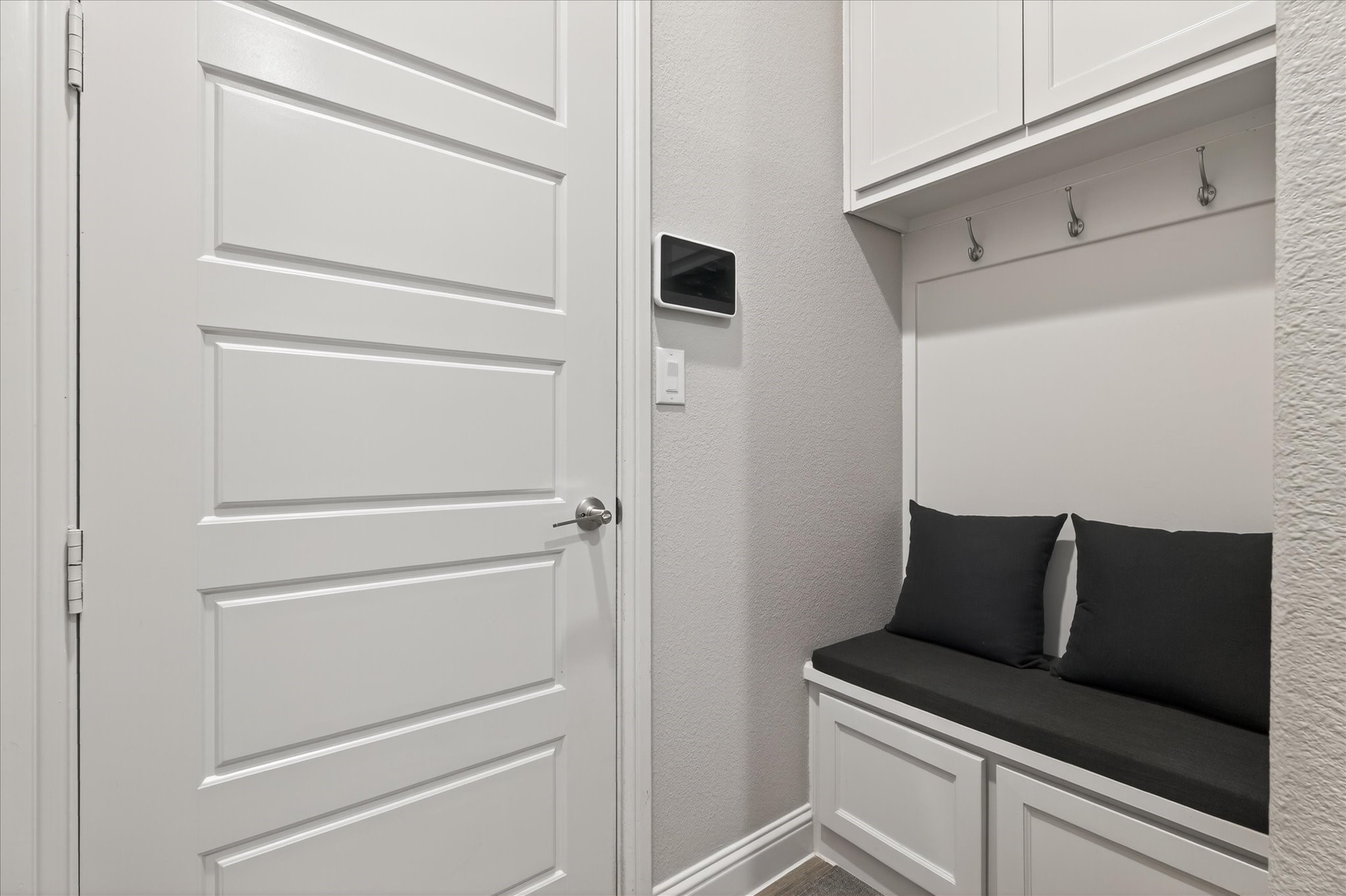 1724 Hollyhock Drive