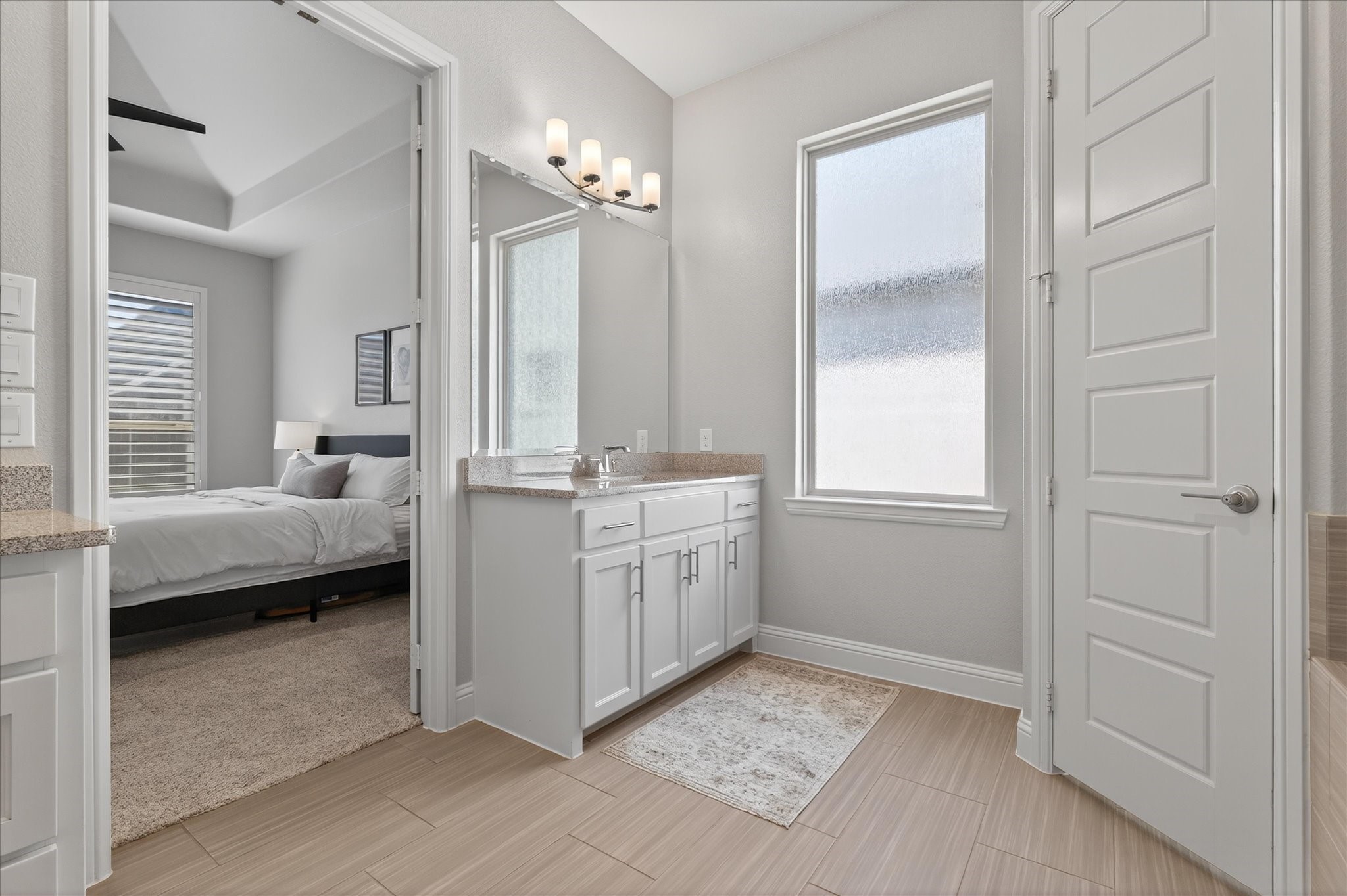 1724 Hollyhock Drive