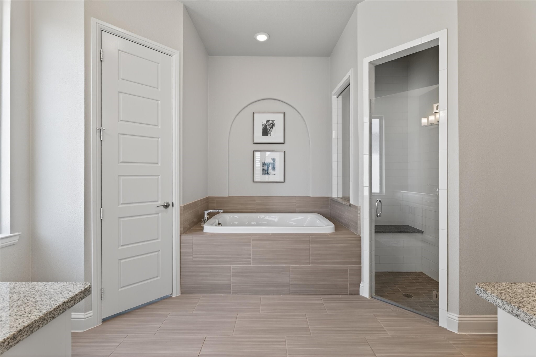 1724 Hollyhock Drive