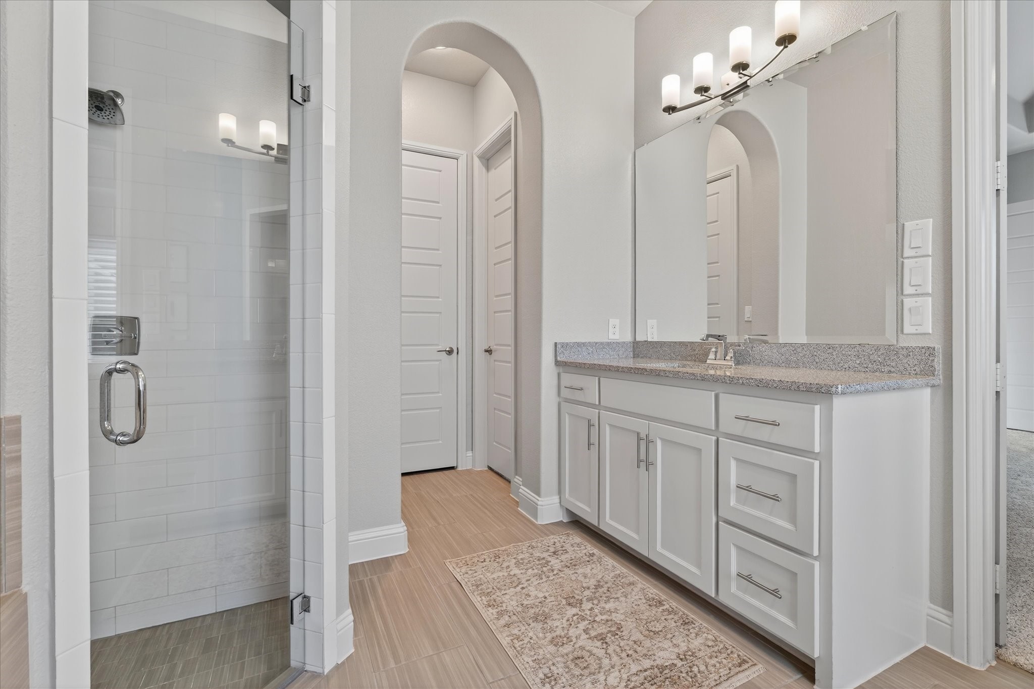 1724 Hollyhock Drive