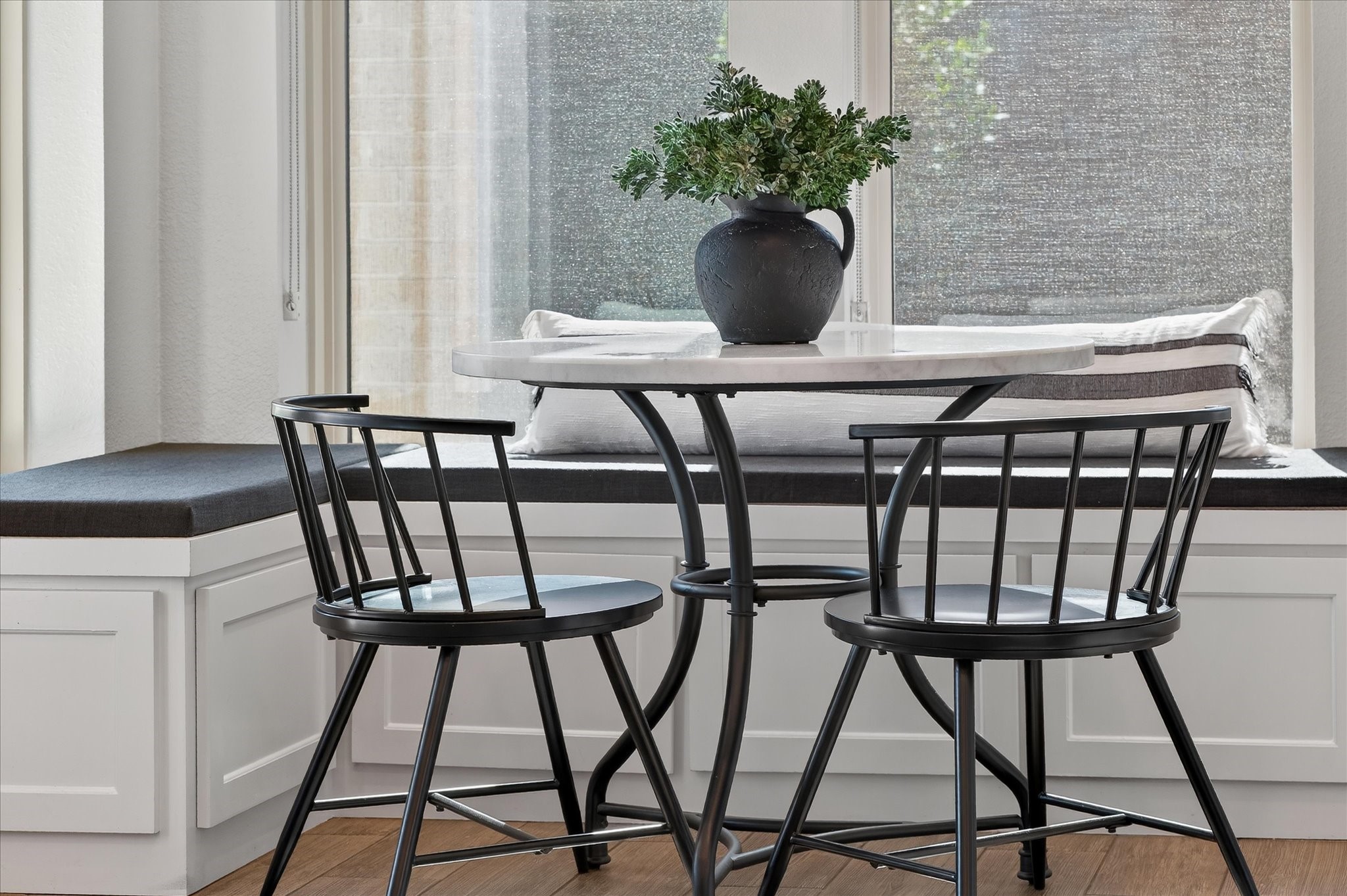 1724 Hollyhock Drive