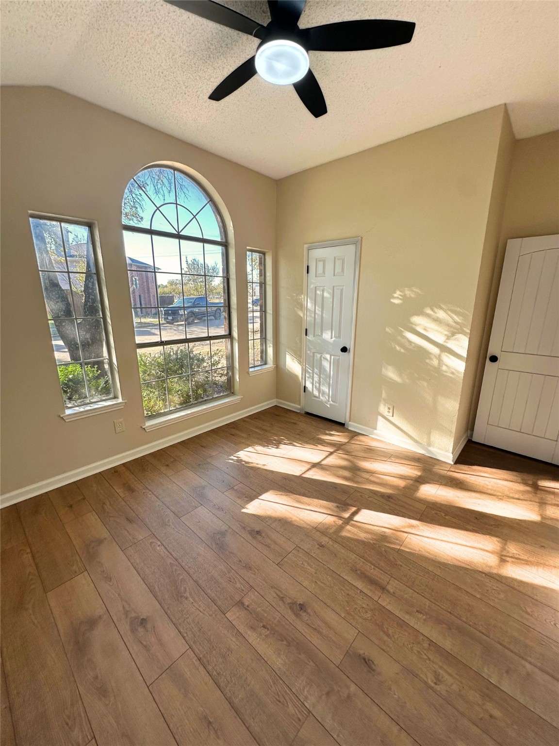 1401 Savannah Street