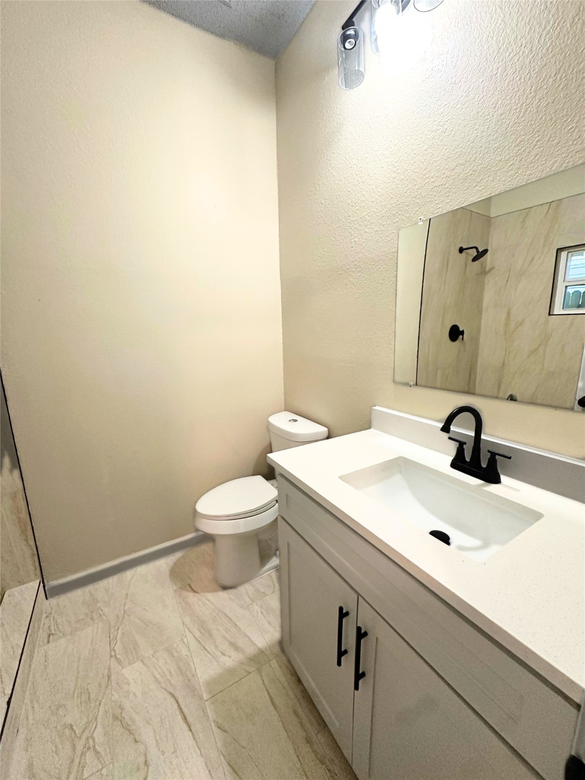 1401 Savannah Street