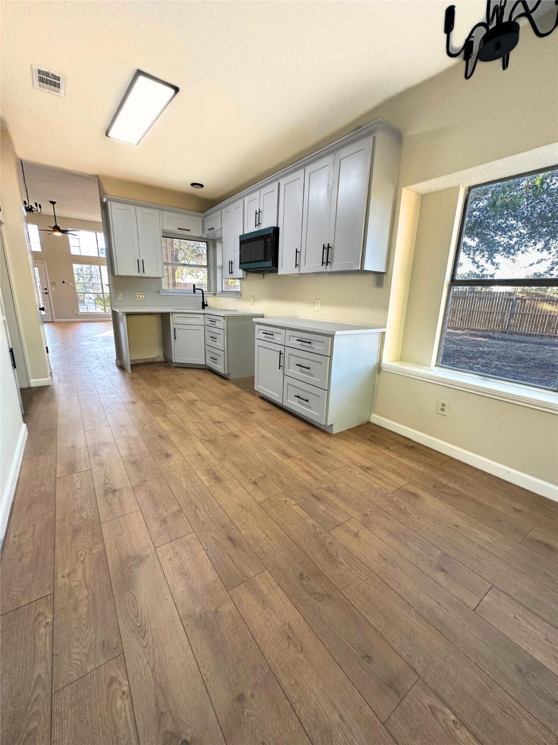 1401 Savannah Street