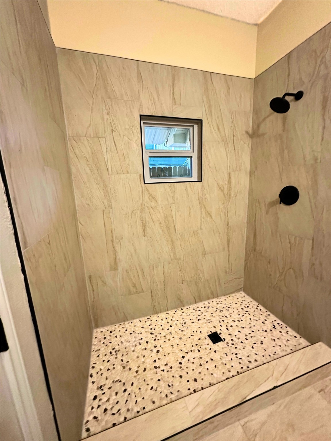 1401 Savannah Street