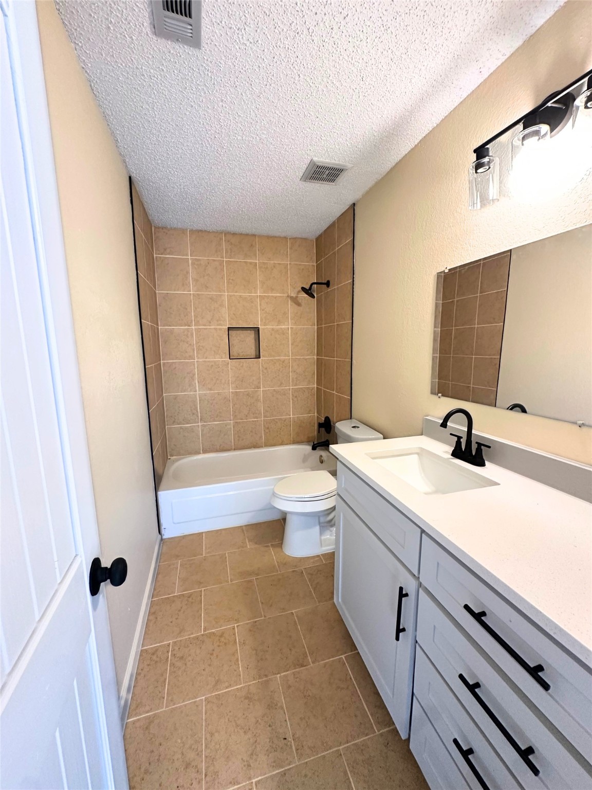 1401 Savannah Street