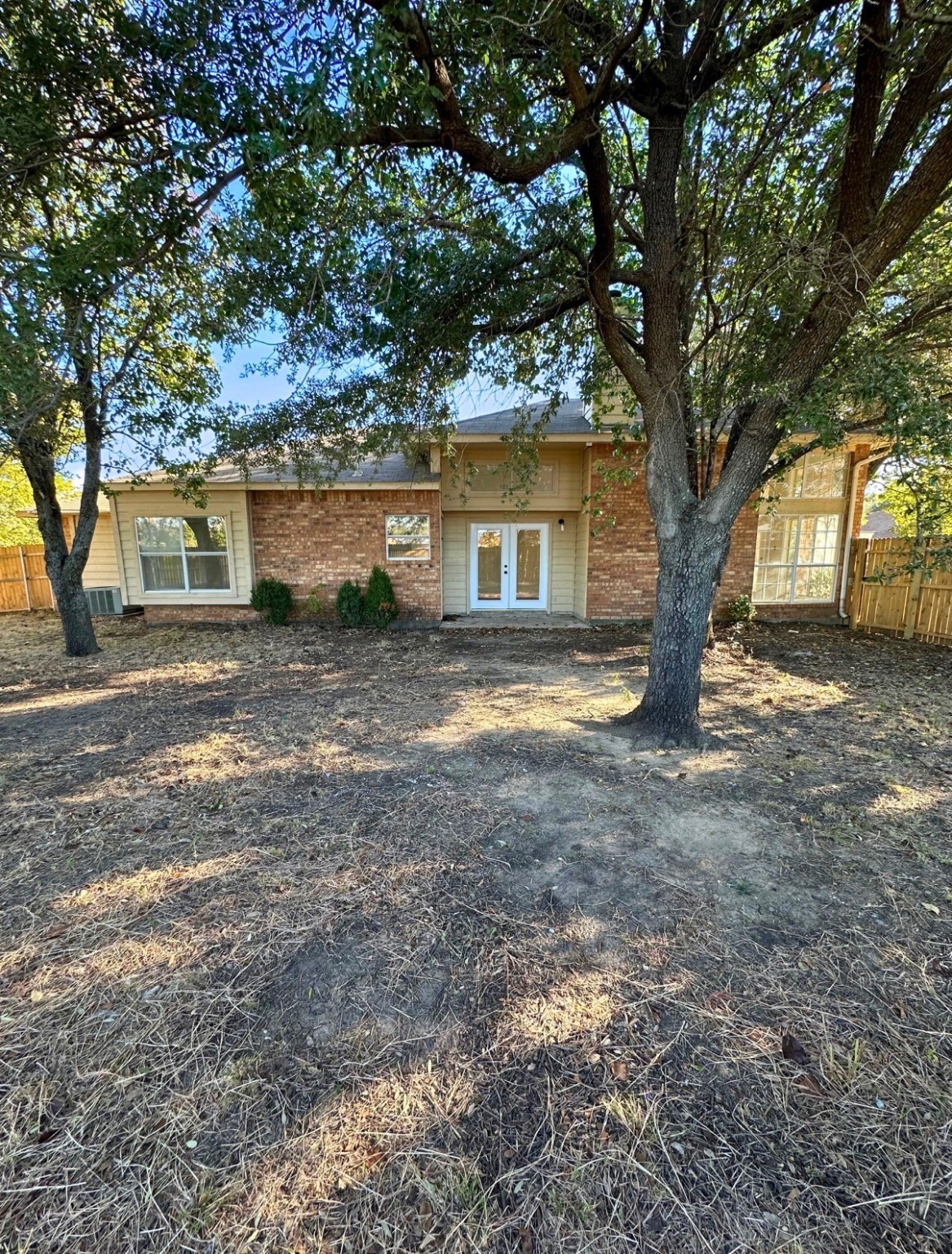 1401 Savannah Street