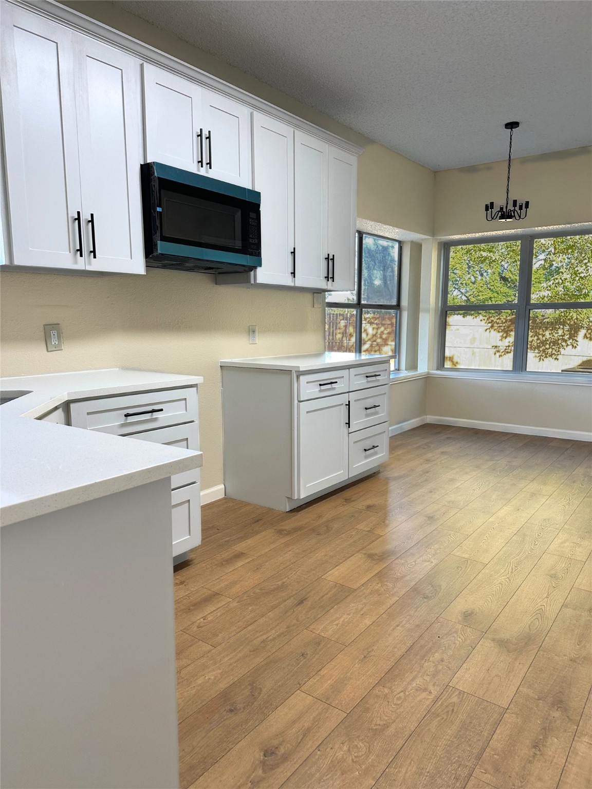 1401 Savannah Street