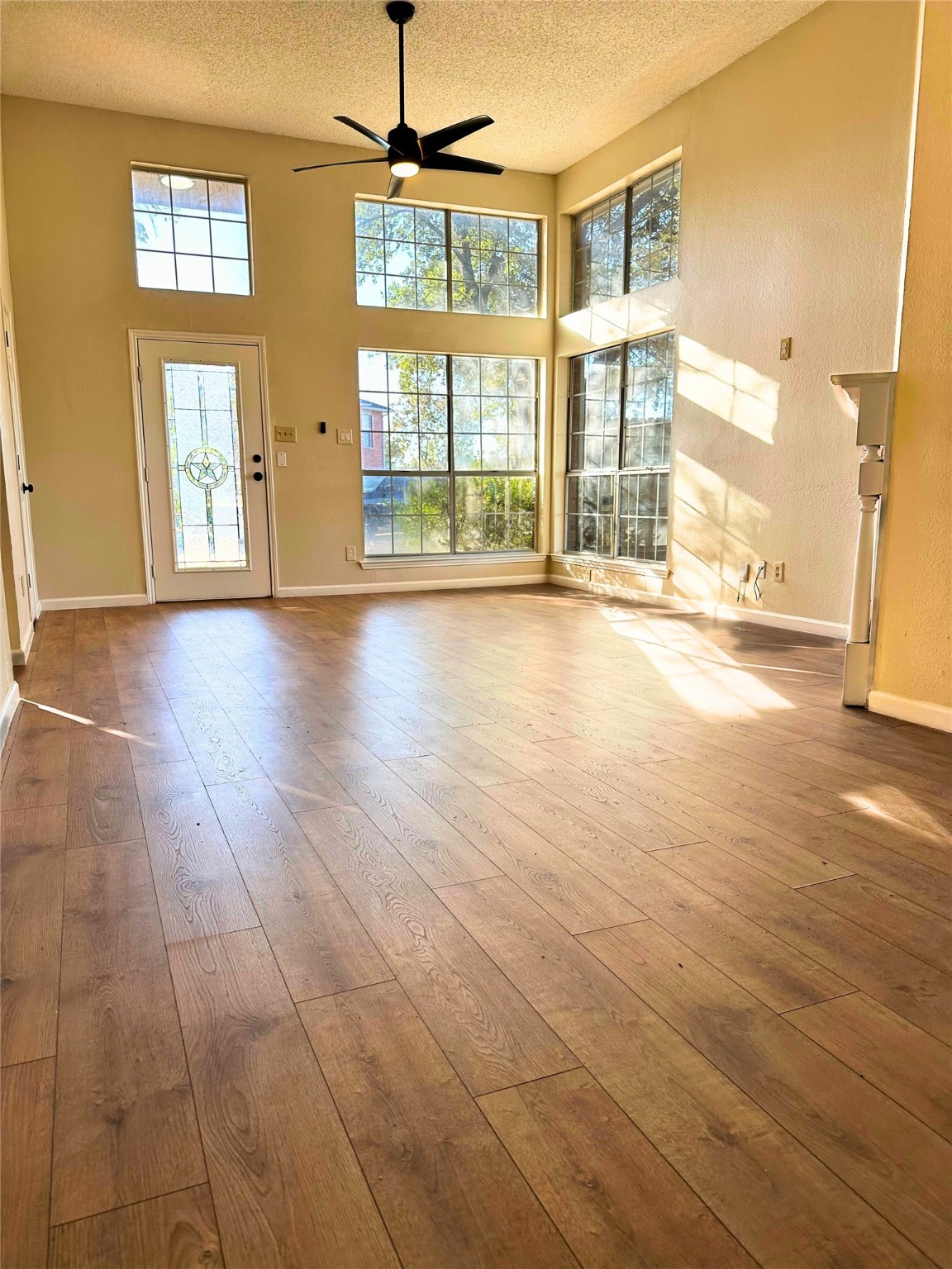 1401 Savannah Street