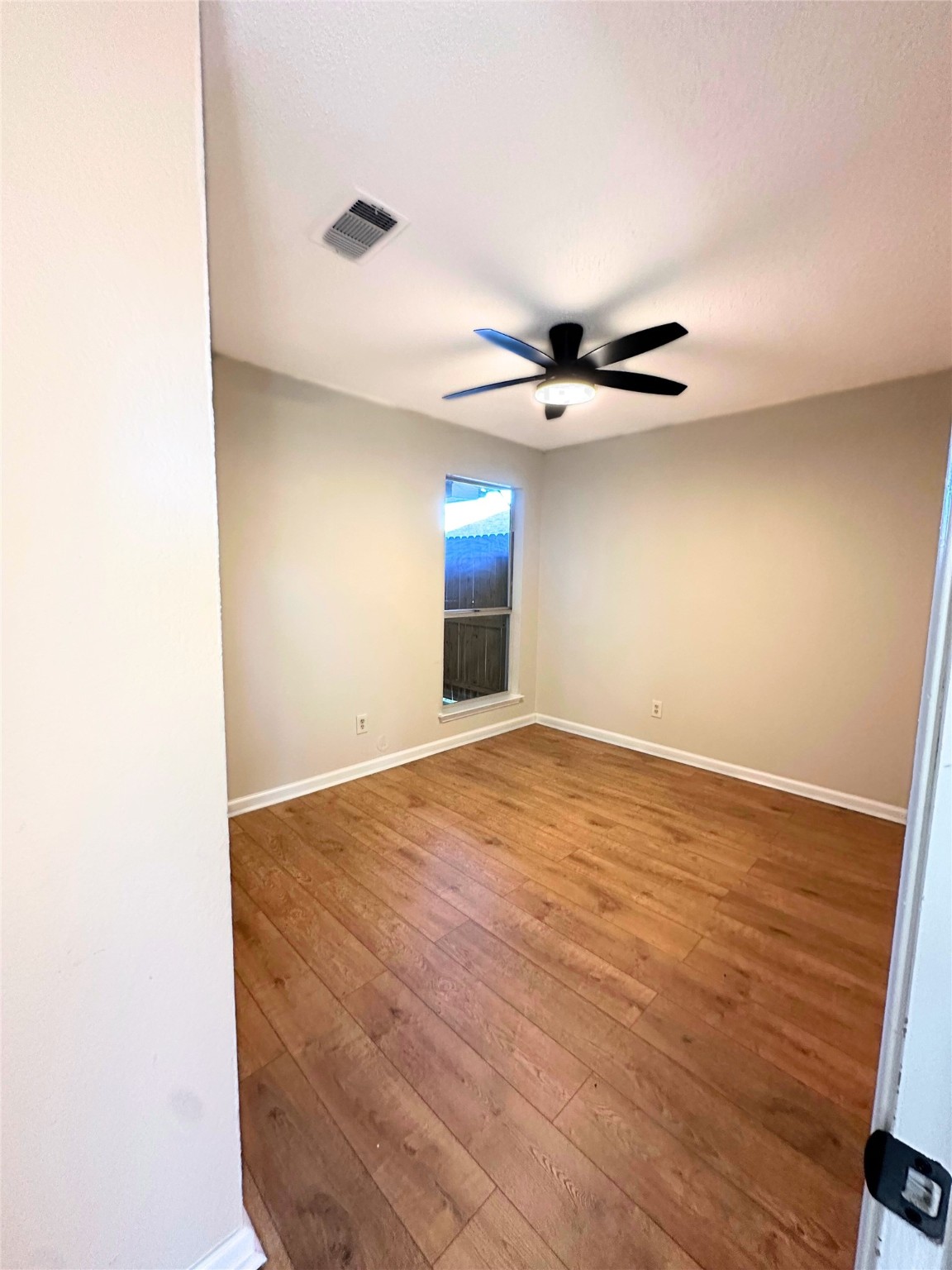 1401 Savannah Street